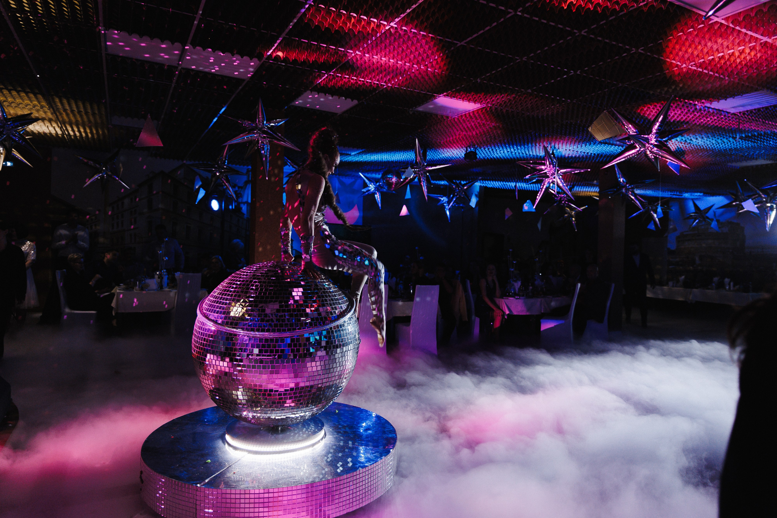 Репортаж. Семейный свадебный фотограф Семен Егоров