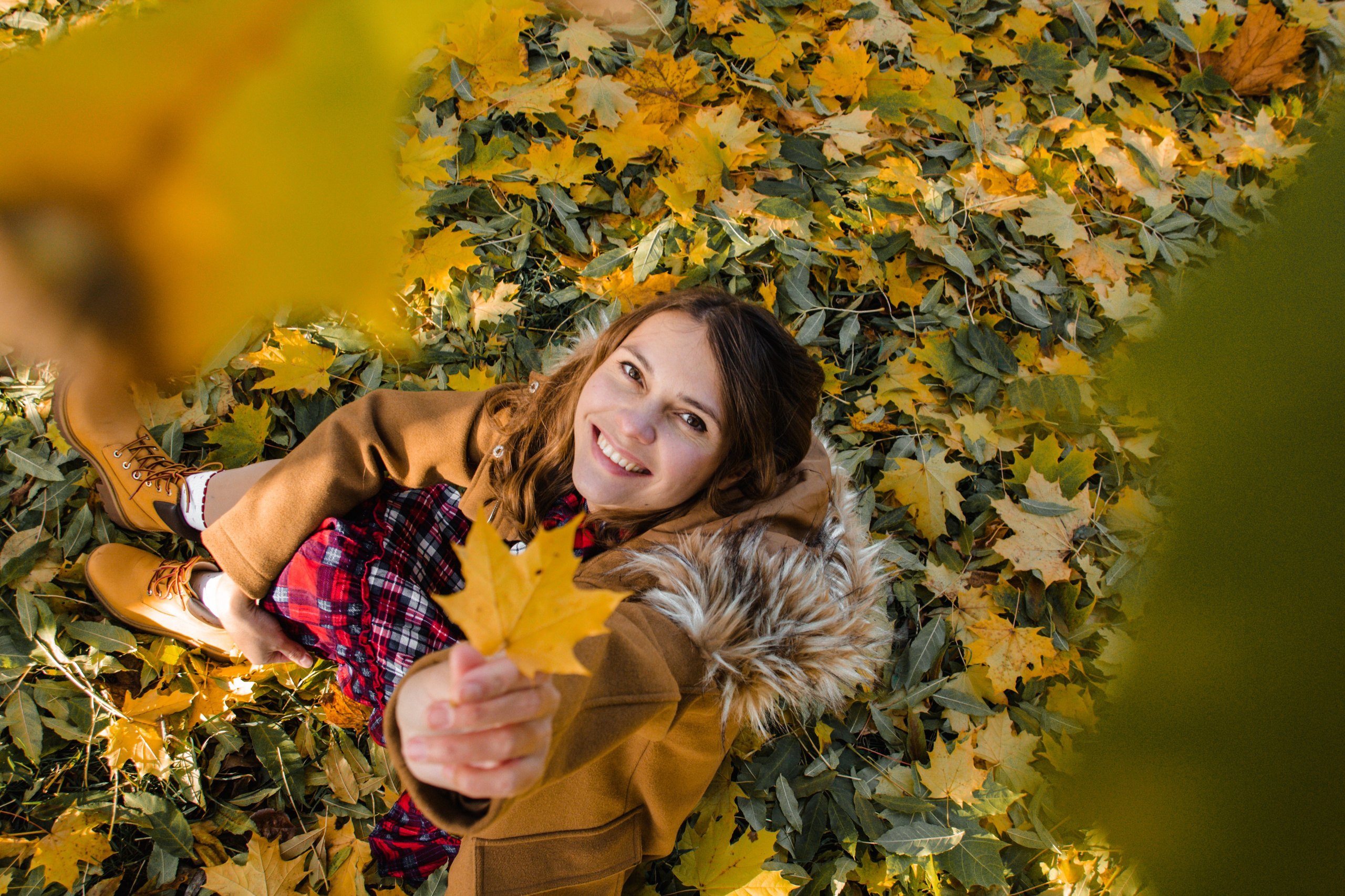На улице. Мамлеева Виктория — Портретный фотограф в Москве. Все виды фото, от индивидуальных до репортажей, от беременности до семейных фотографий