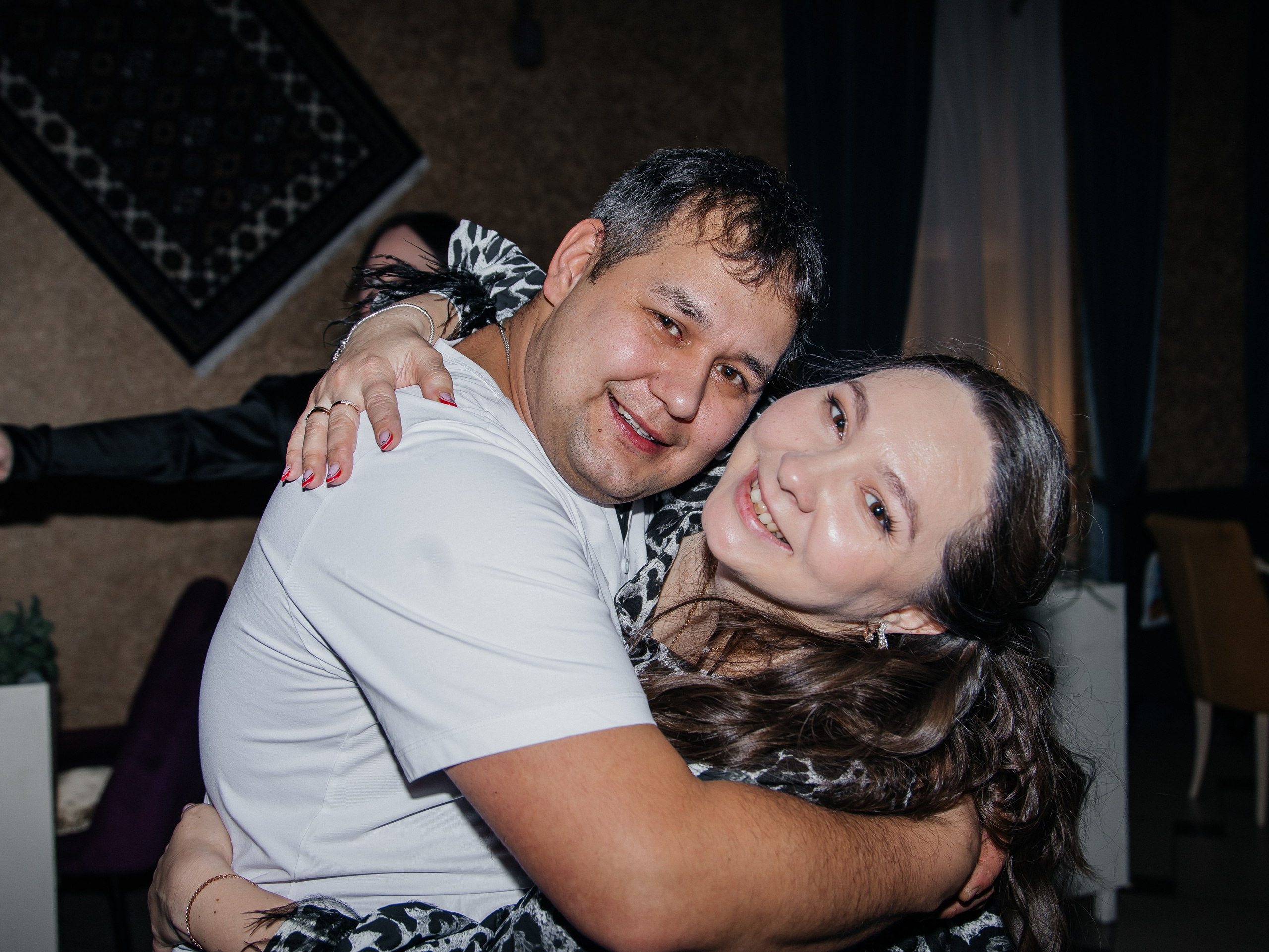 Репортажная съёмка. Мамлеева Виктория — Портретный фотограф в Москве. Все виды фото, от индивидуальных до репортажей, от беременности до семейных фотографий