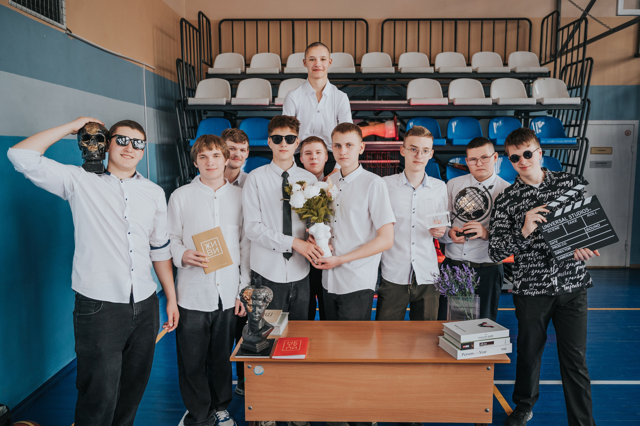 Какие можно сделать фотосессии. Выпускные альбомы и Школьный фотограф в Алексеевке, Бирюче, Красном