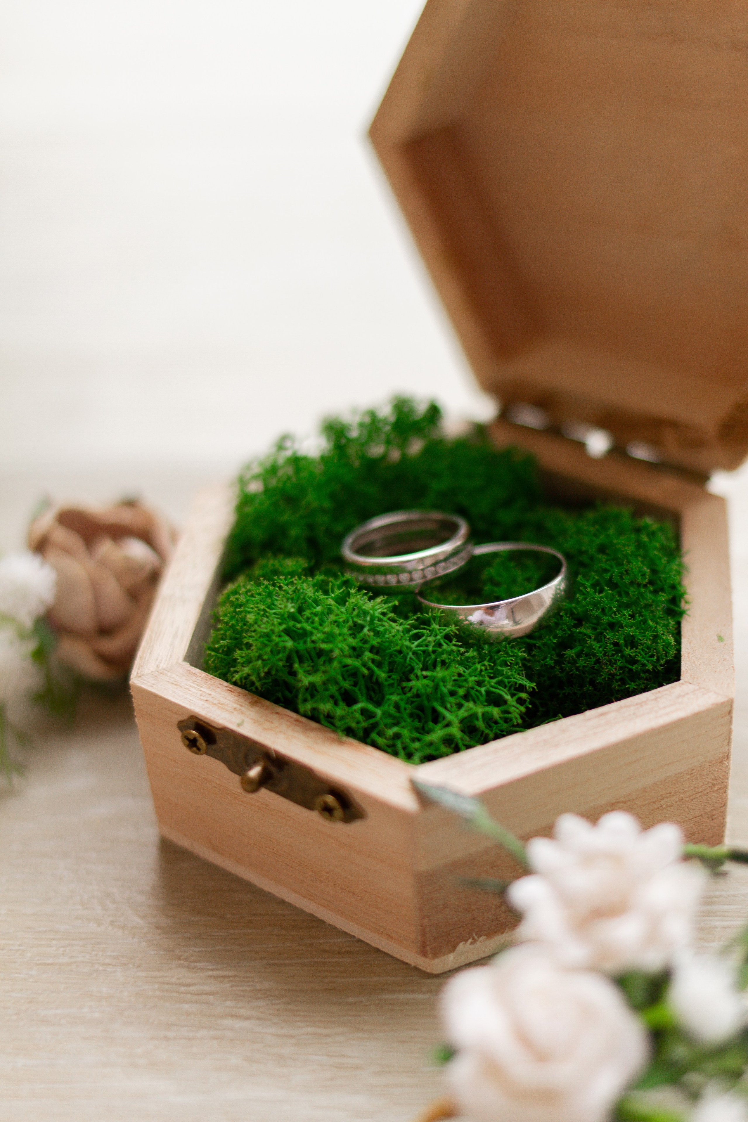 Свадебная фотосессия Екатеринбург. Фотограф Екатеринбург Елена Минина