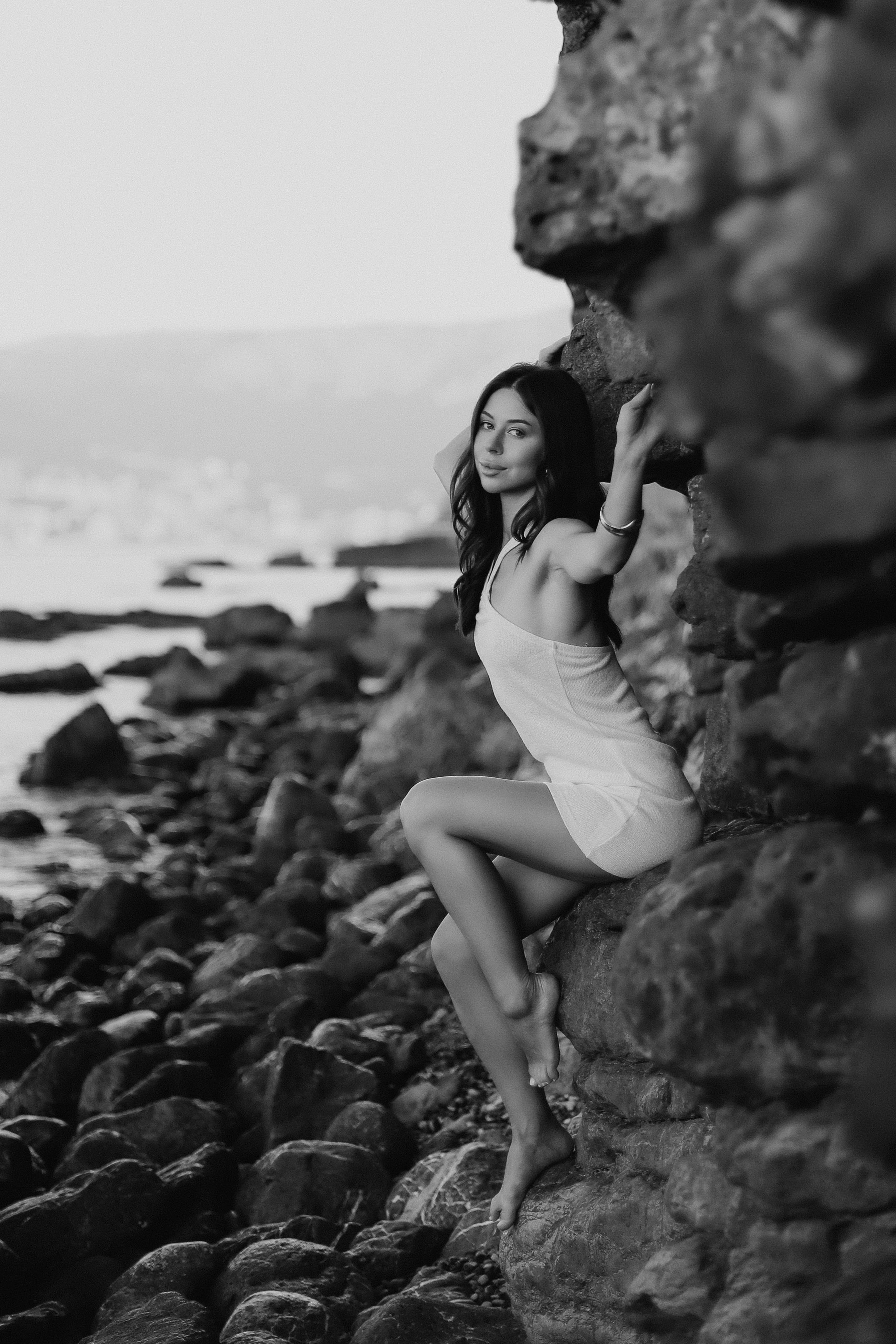 ВИКТОРИЯ. Фотограф Мариуполь | Ялта | Крым — Диана Мазенко