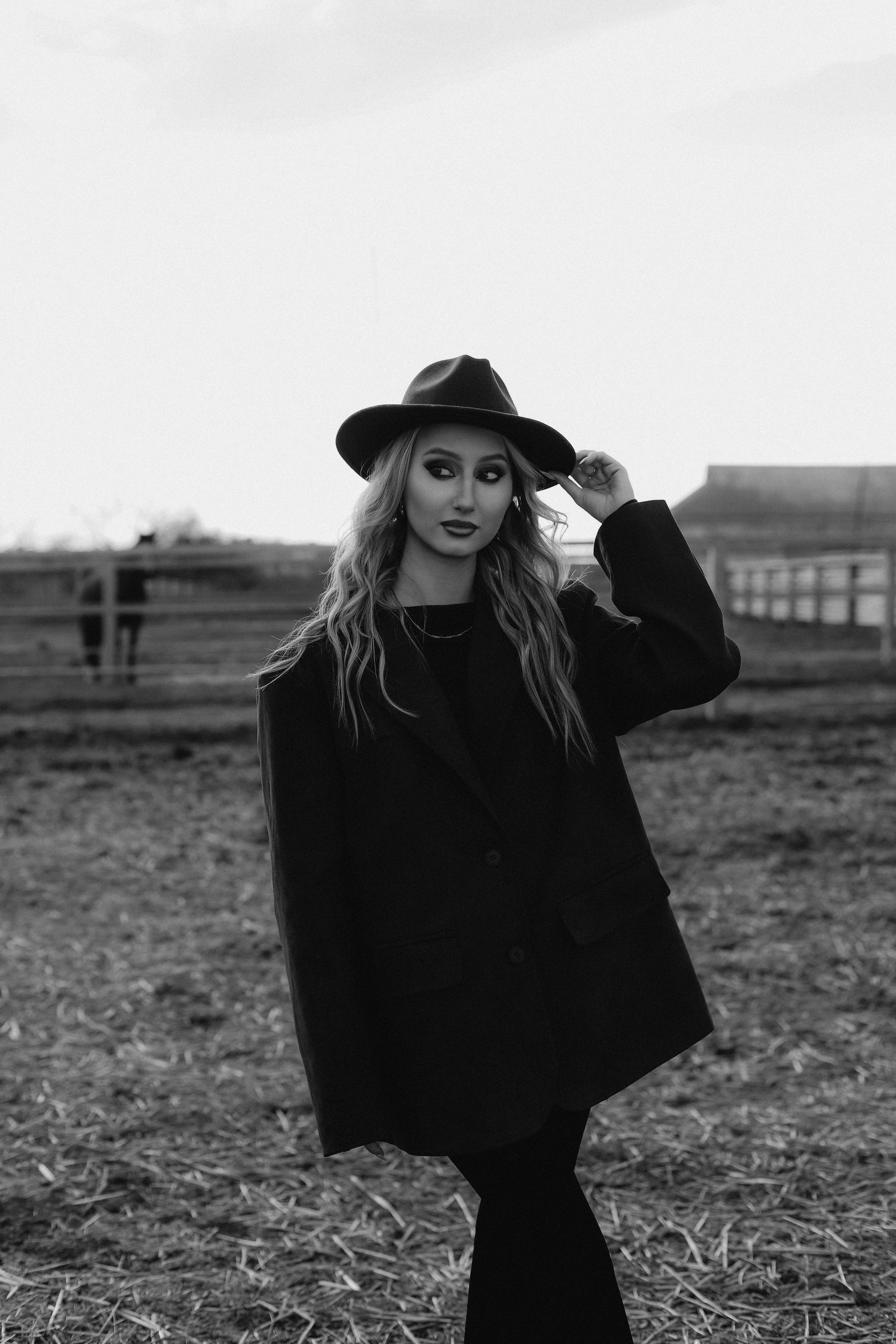 ДАЯНА. Фотограф Мариуполь | Ялта | Крым — Диана Мазенко