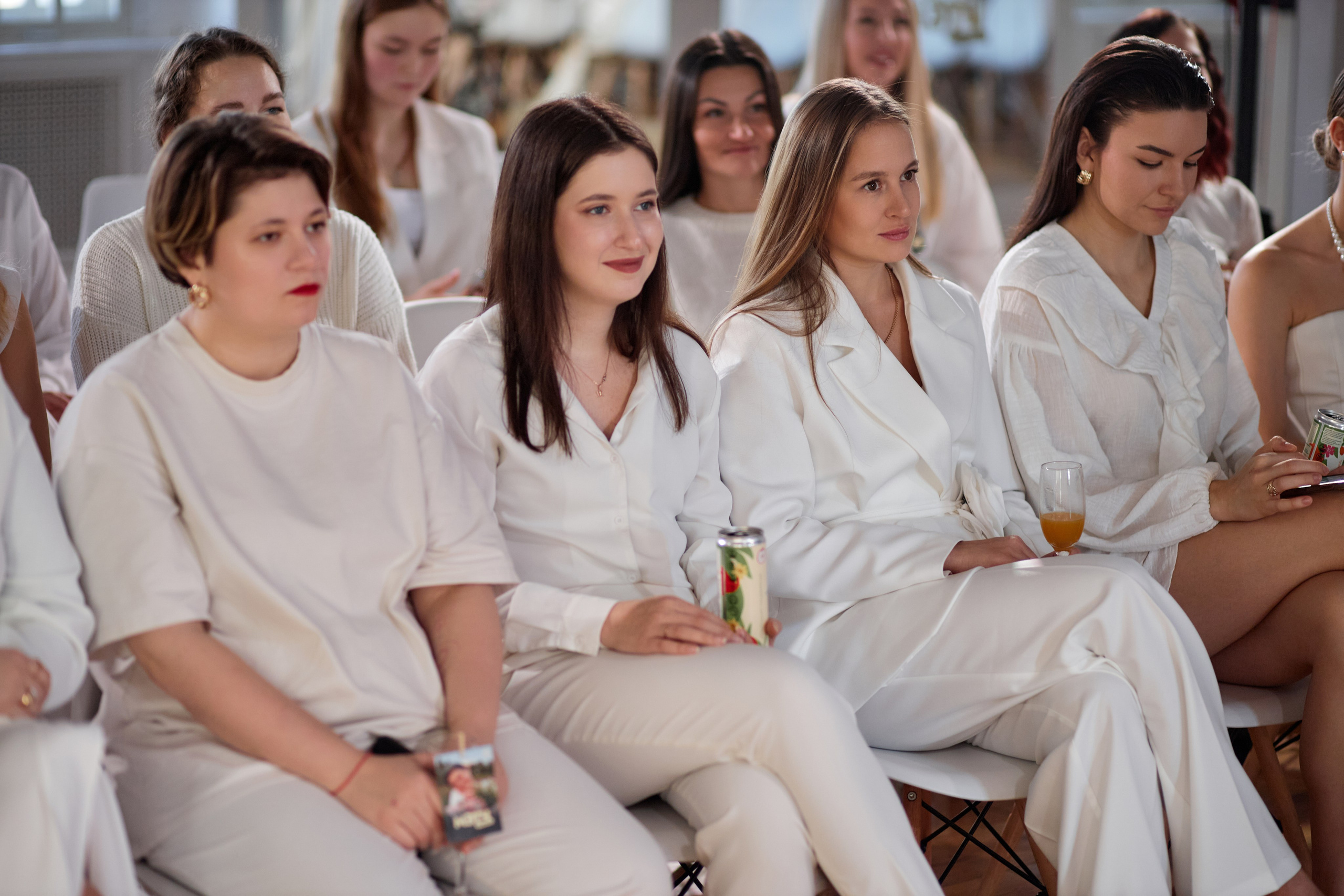 МЭТЧ. Свадебный фотограф Челябинск, Екатеринбург, Курган — Виктор Слуднов