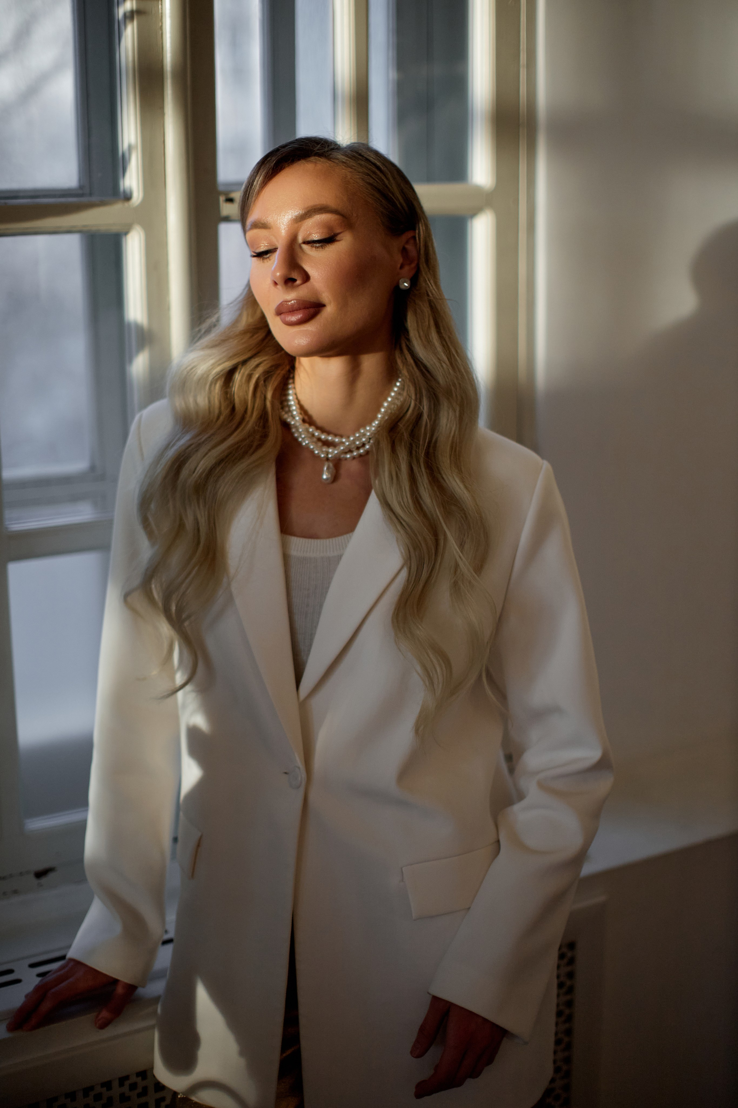 МЭТЧ. Свадебный фотограф Челябинск, Екатеринбург, Курган — Виктор Слуднов