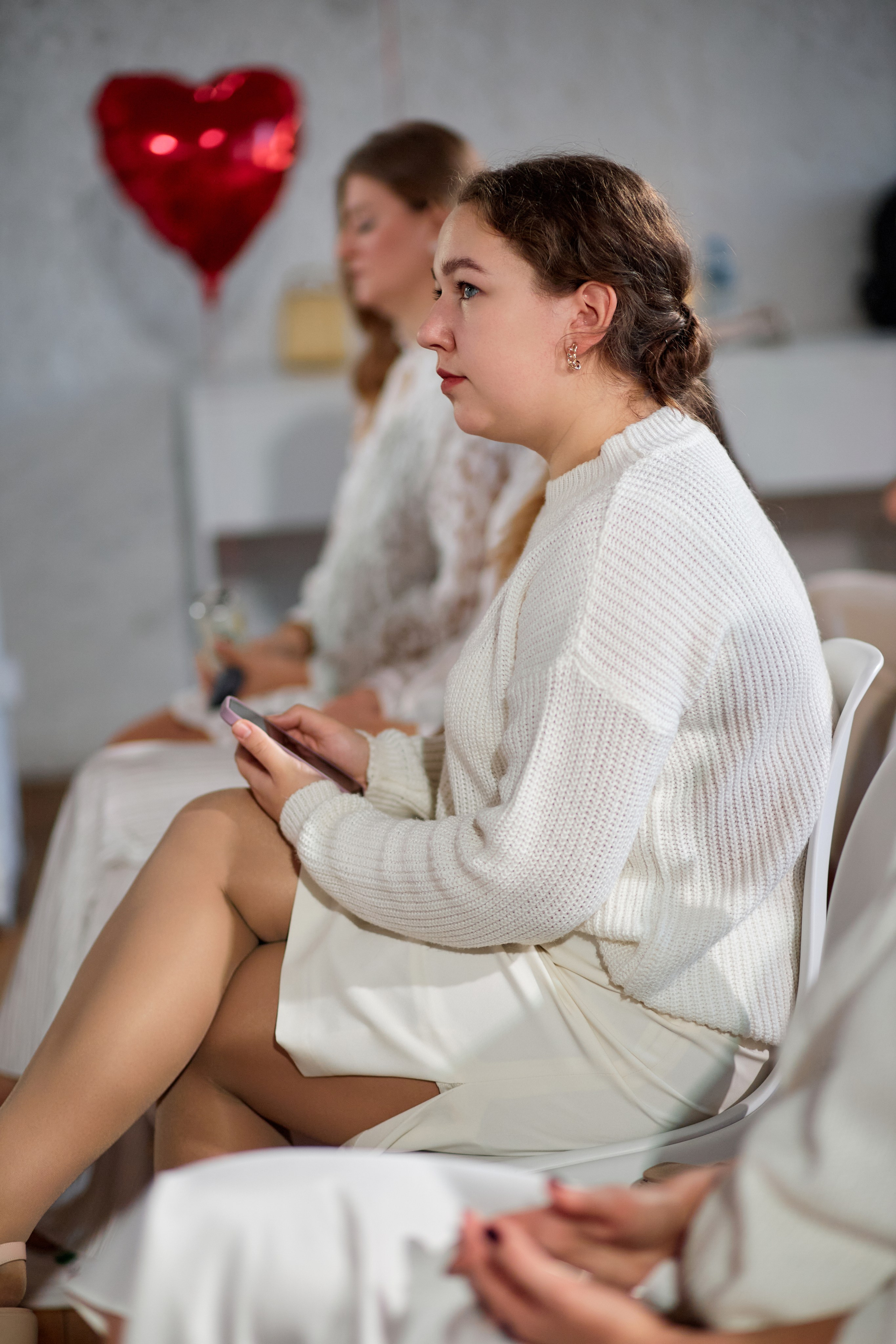 МЭТЧ. Свадебный фотограф Челябинск, Екатеринбург, Курган — Виктор Слуднов