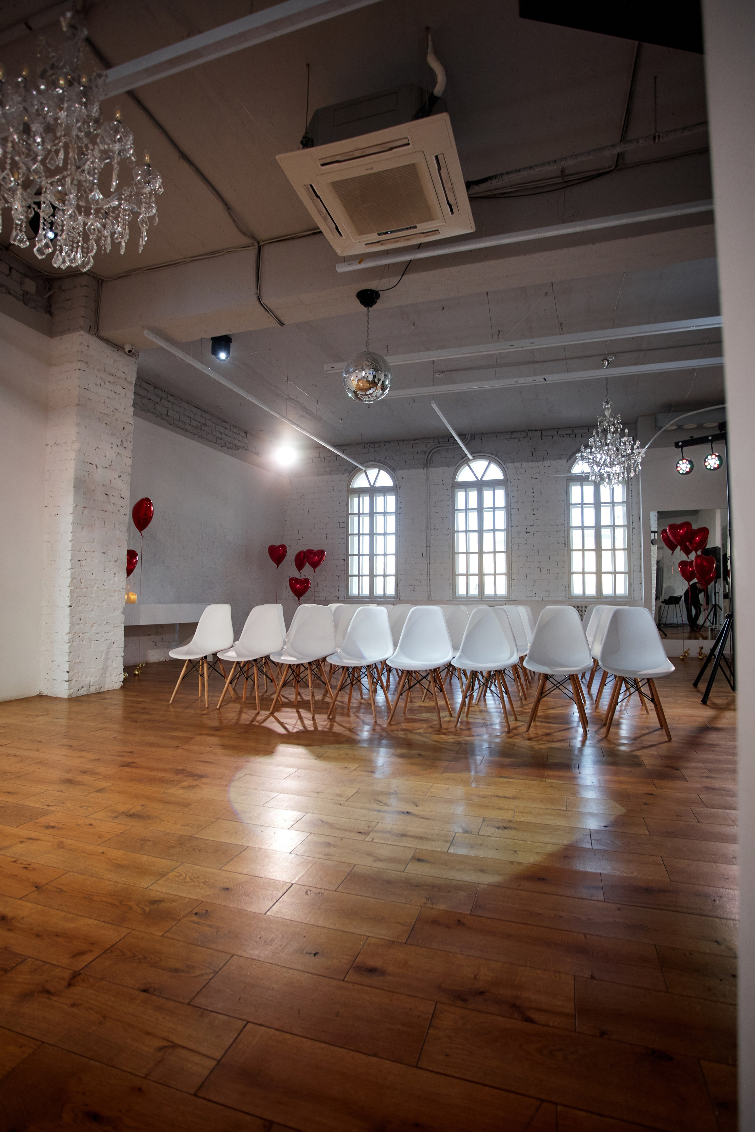 МЭТЧ. Свадебный фотограф Челябинск, Екатеринбург, Курган — Виктор Слуднов