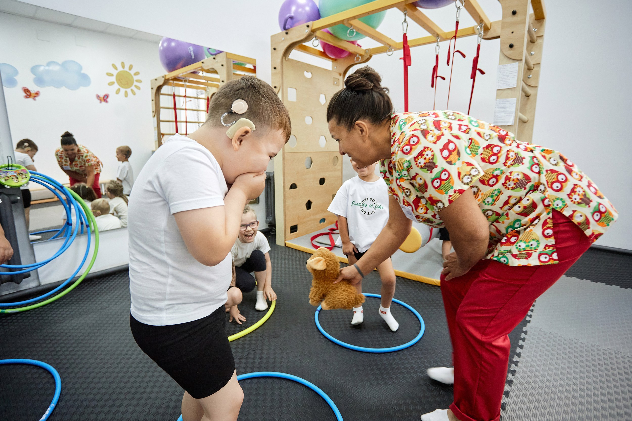 МастерСлух. Свадебный фотограф Челябинск, Екатеринбург, Курган — Виктор Слуднов
