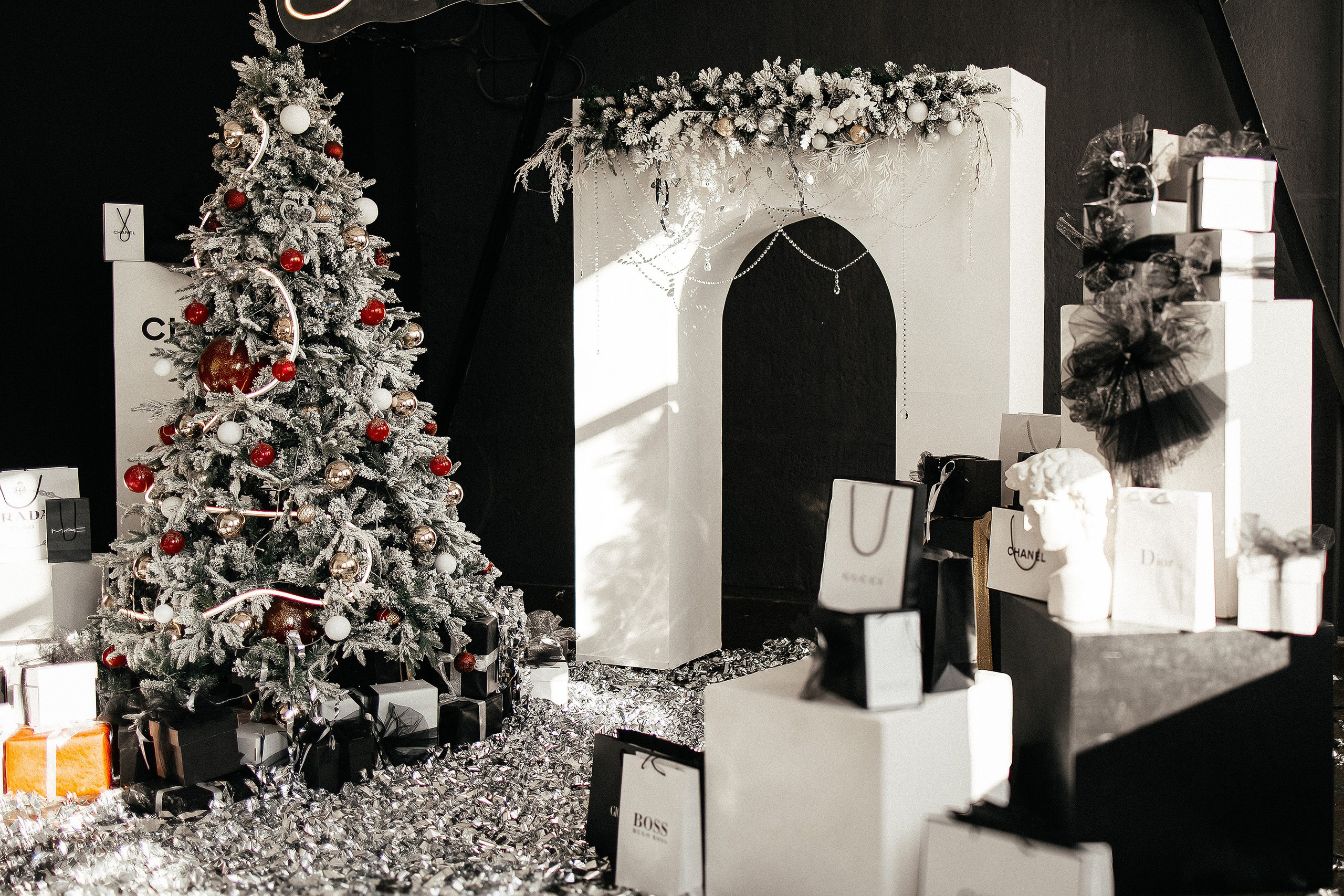 Ю. Фотограф г. Хабаровск. Семейные и индивидуальные съёмки