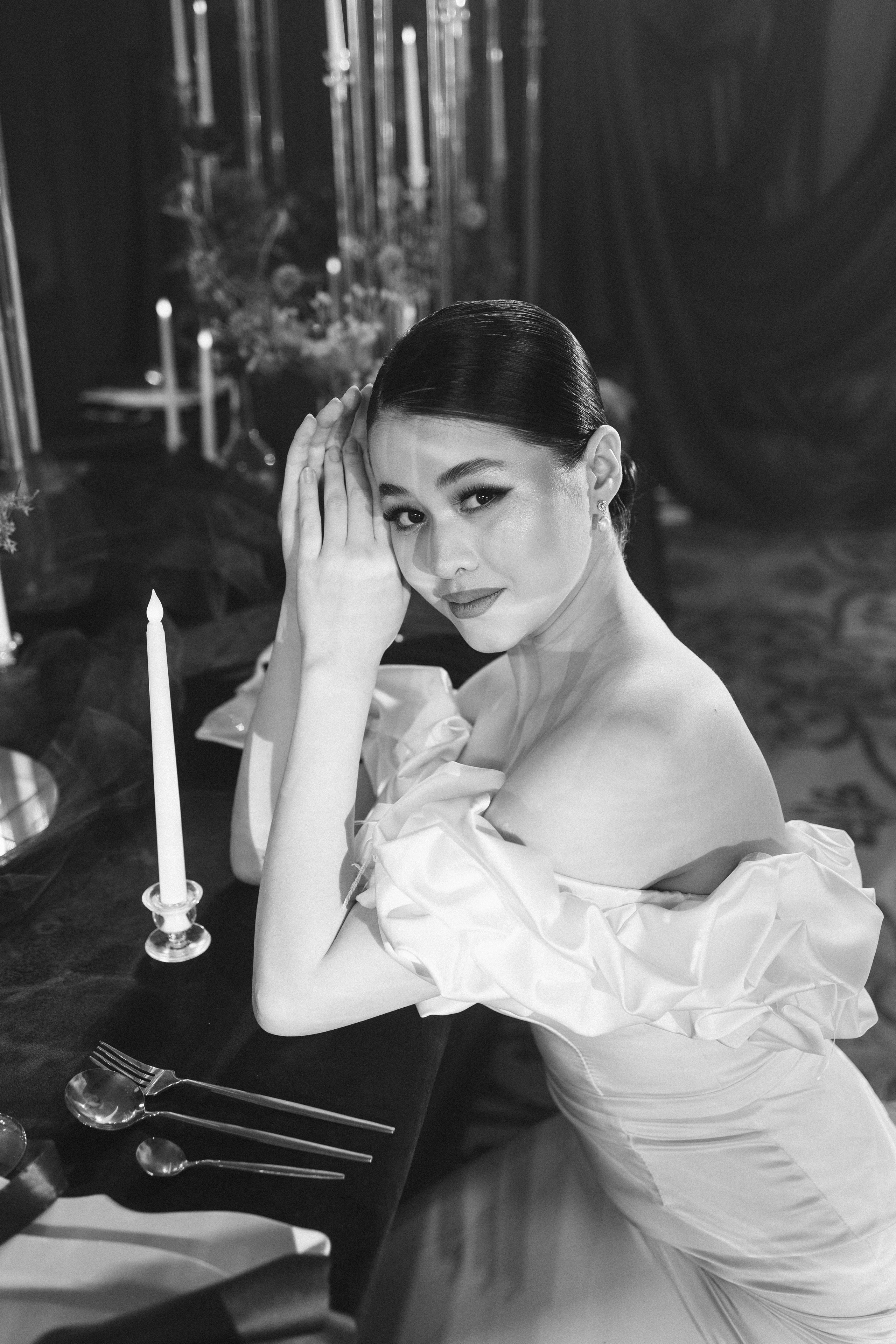 Творческая фотосессия. Свадебный и семейный фотограф в Нур-султан Мухтар Шахмет