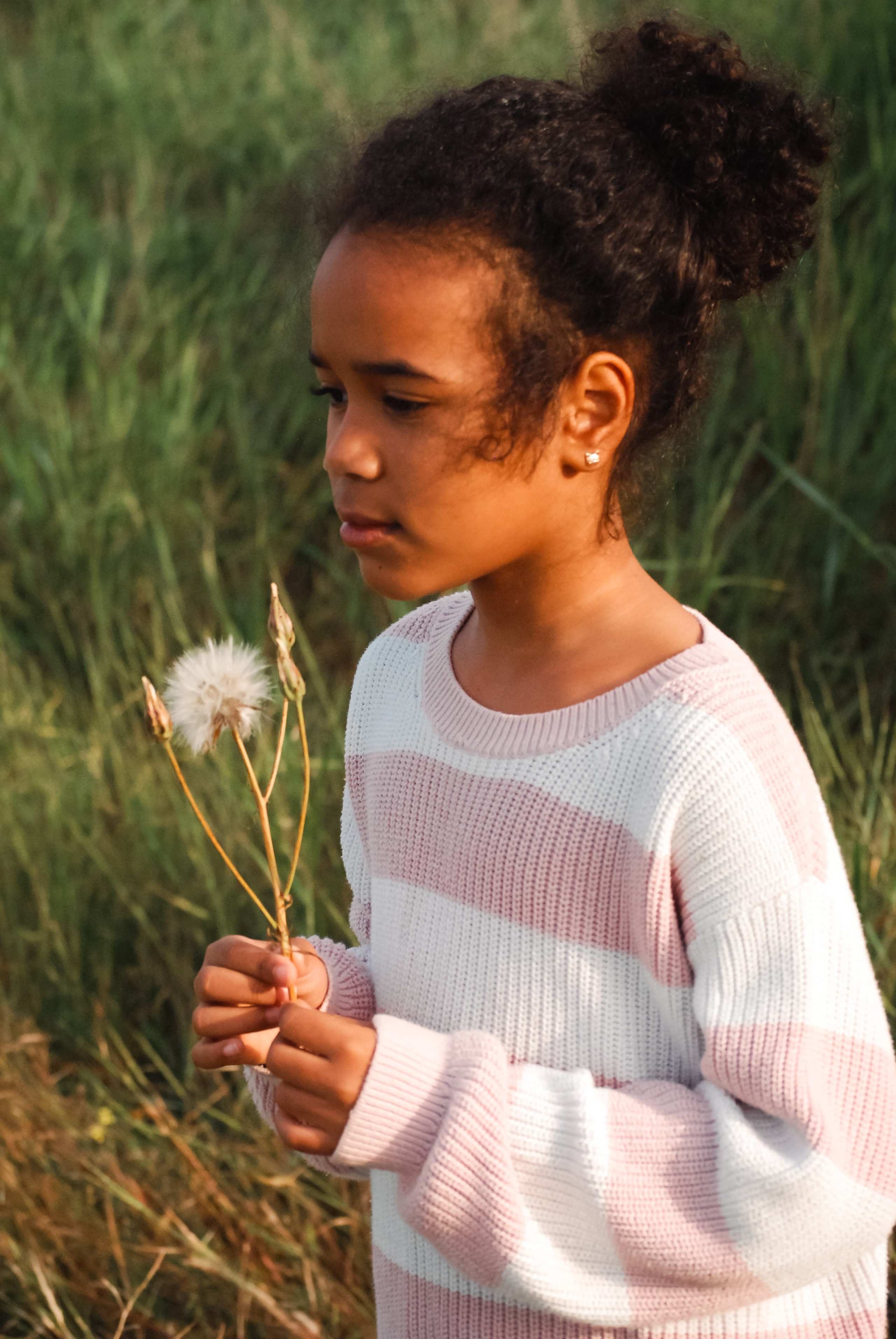 Индивидуальная и Семейная Фотосъёмка для каждого