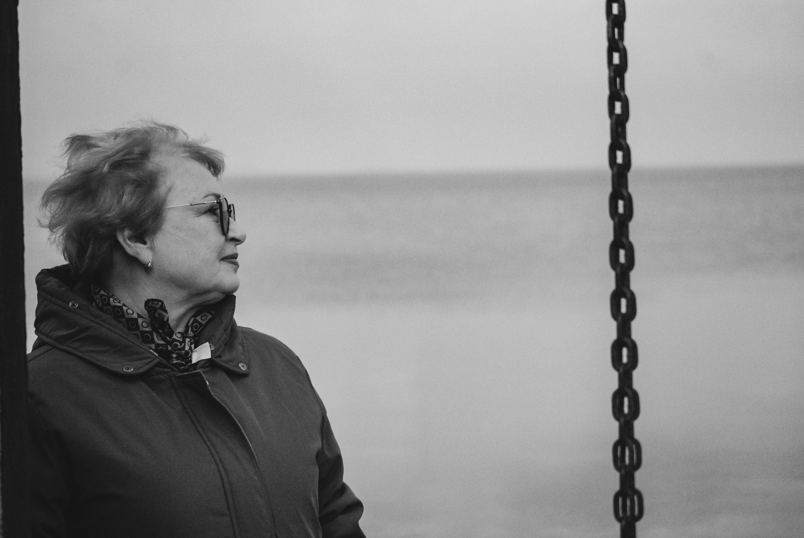 Фотопрогулка Тамань. Индивидуальная и Семейная Фотосъёмка для каждого