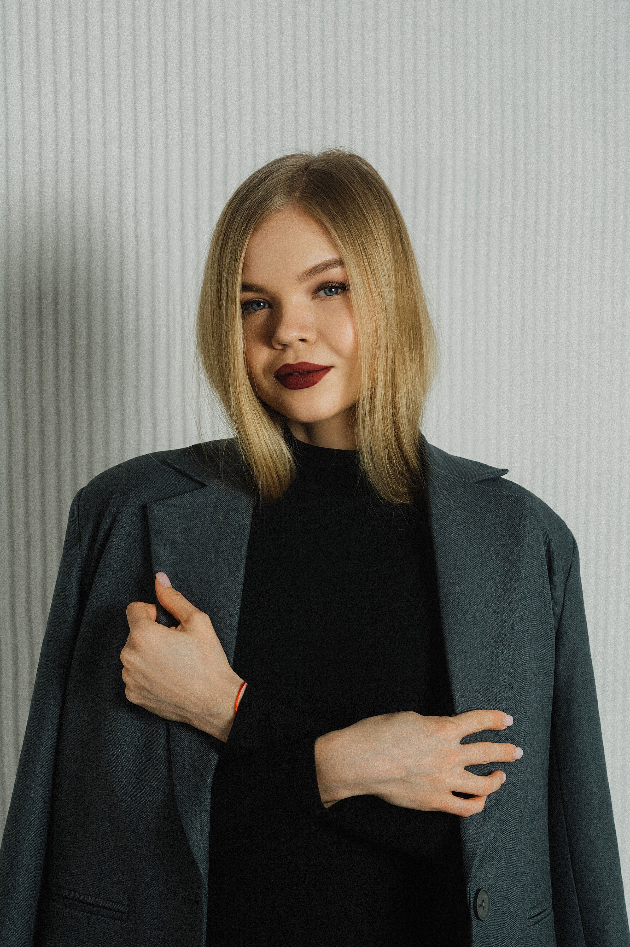 Анастасия Петрова. Фотограф в Москве Ангелина Ким