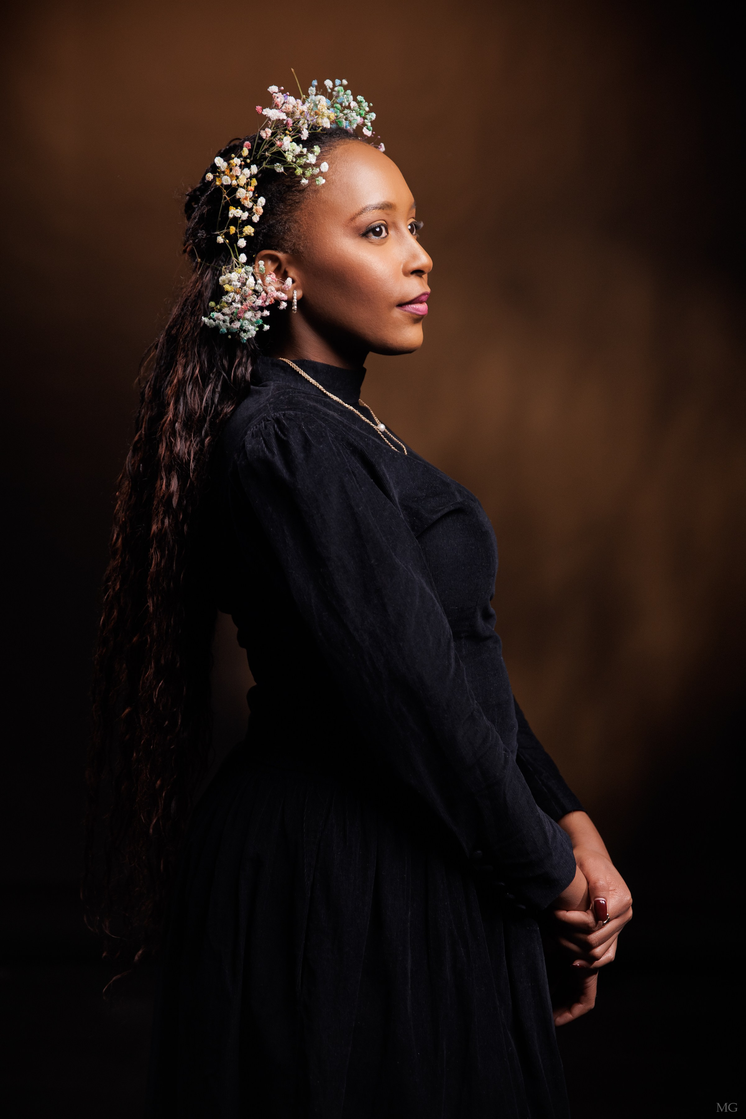 Mandisa. Маша Гонтарь Семейный домашний репортажный фотограф в Санкт-Петербурге