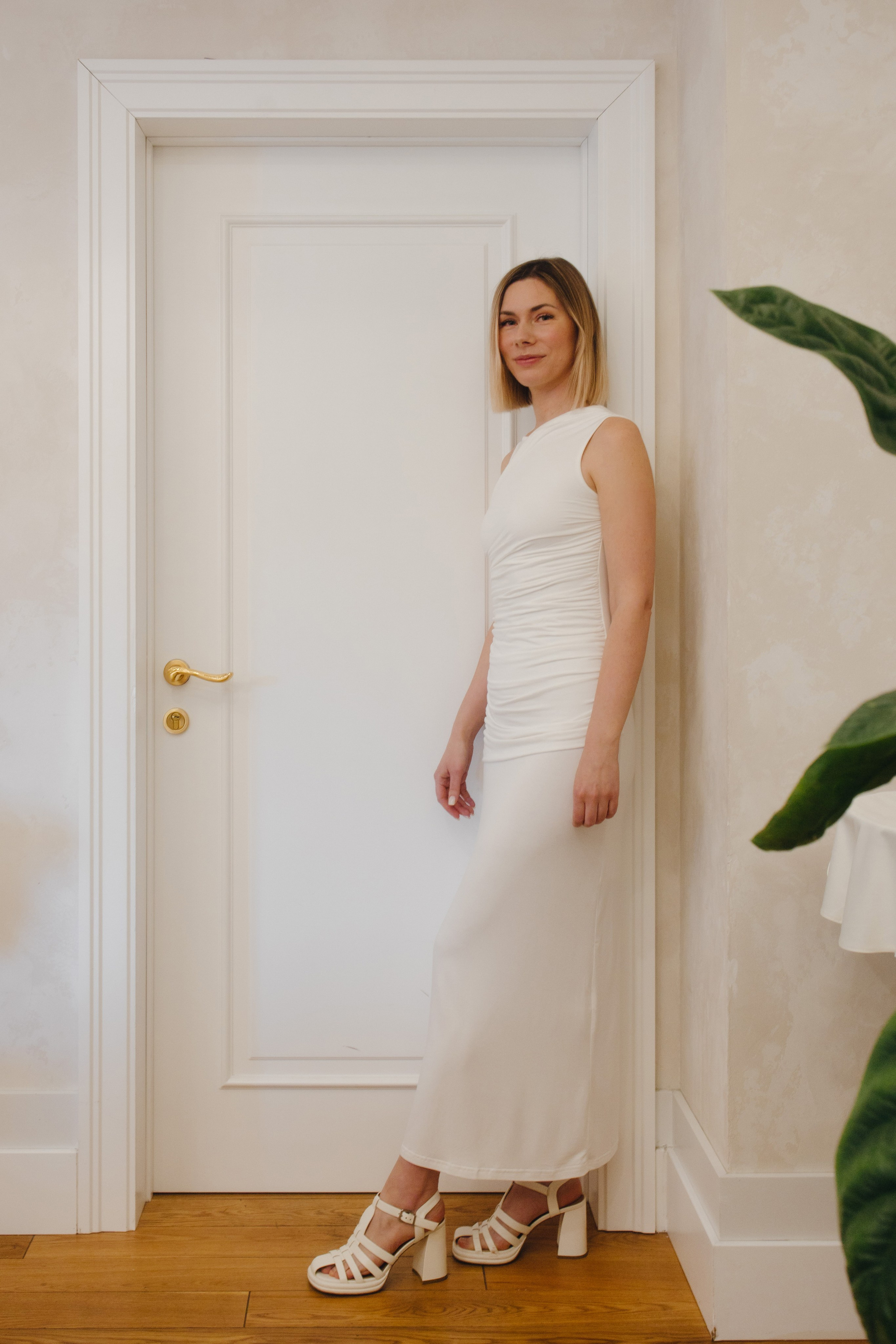 Мастер Майнд. Профессиональный фотограф Иван Низиенко