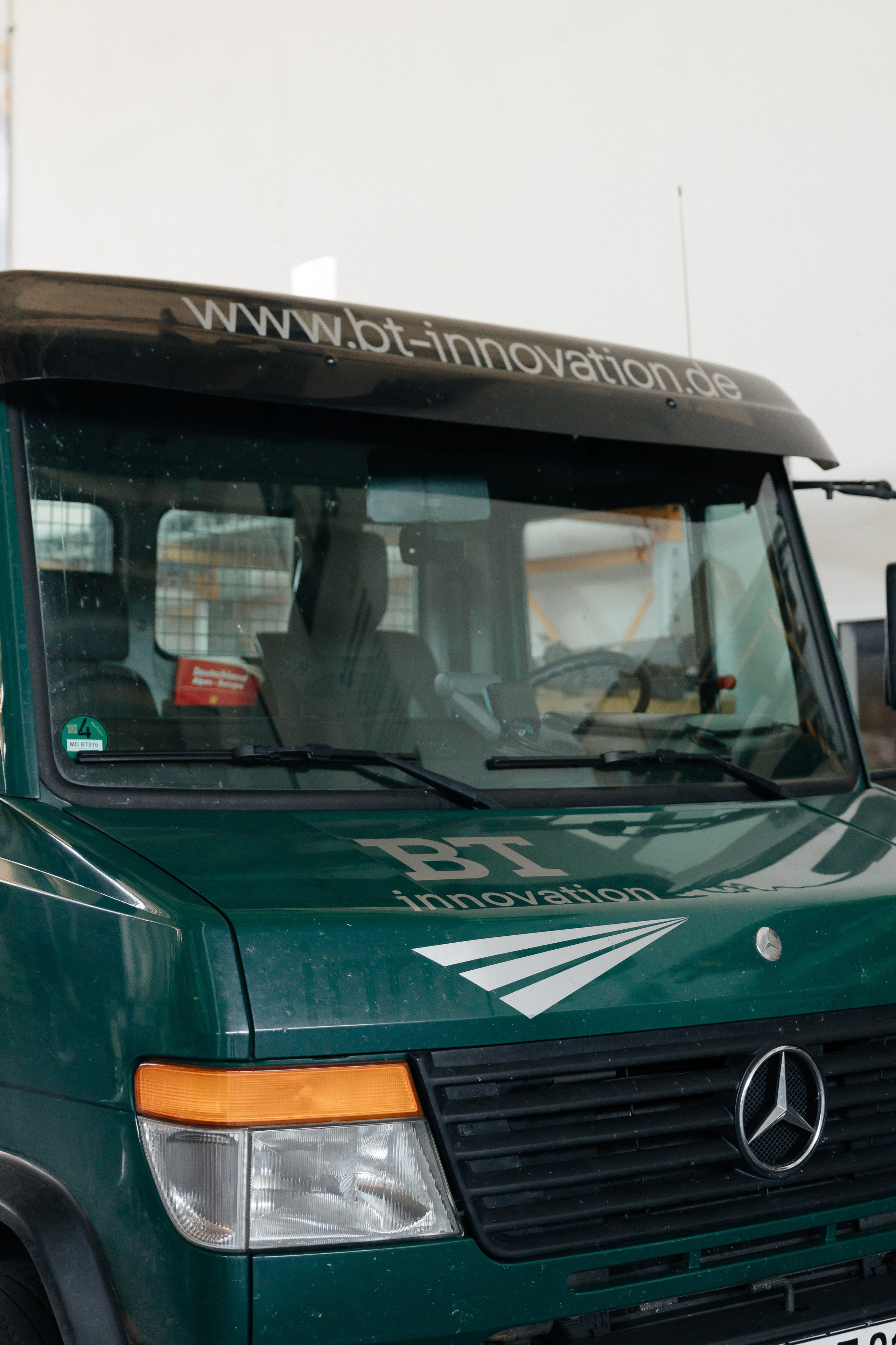 Проект 2. BT Innovation Германия. Дата: Сентябрь 2023. Профессиональный фотограф в городе Астана/Алматы Даурен Сембаев