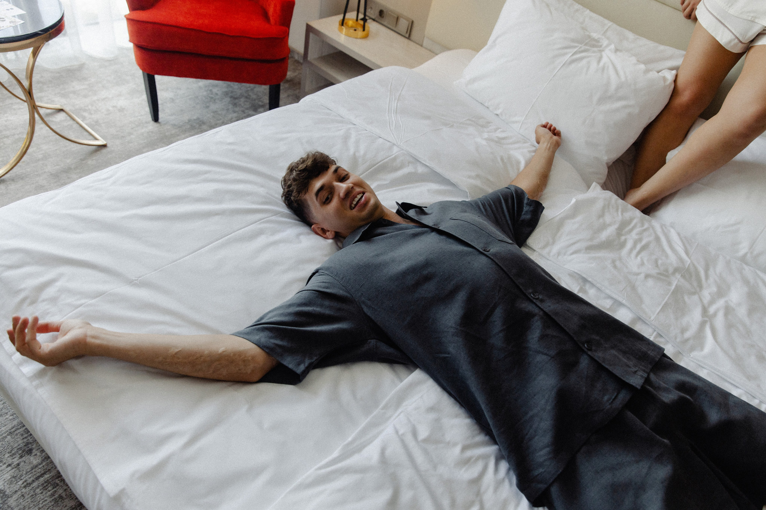 WEDDING I+D. Аня Нагайцева фотограф в Томске, семьи, портреты, контент