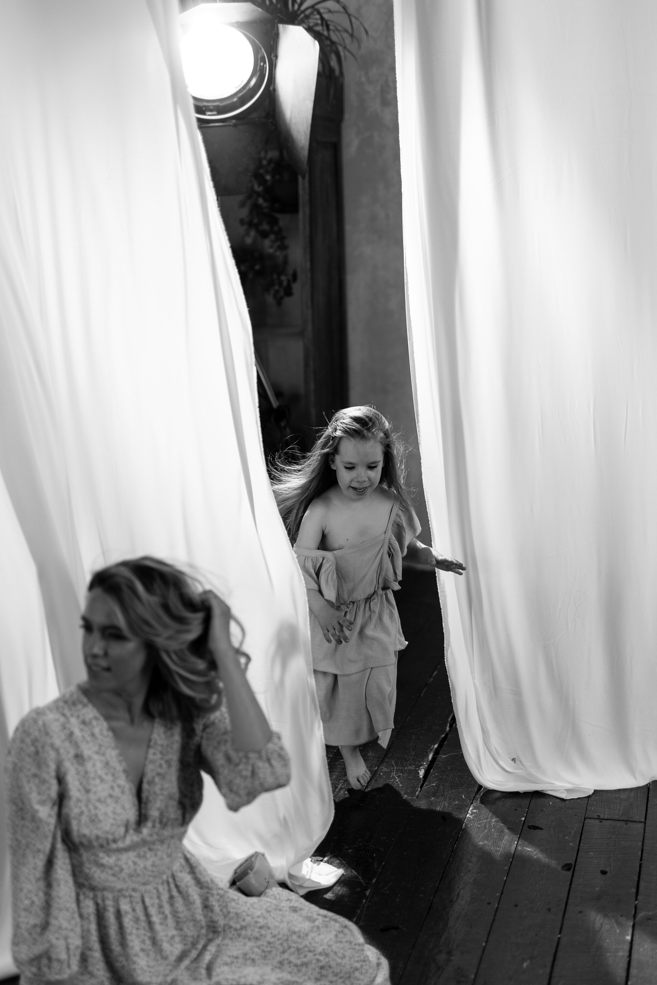 Семейные фотосессии. Фотограф в Саратове Мария Буршина