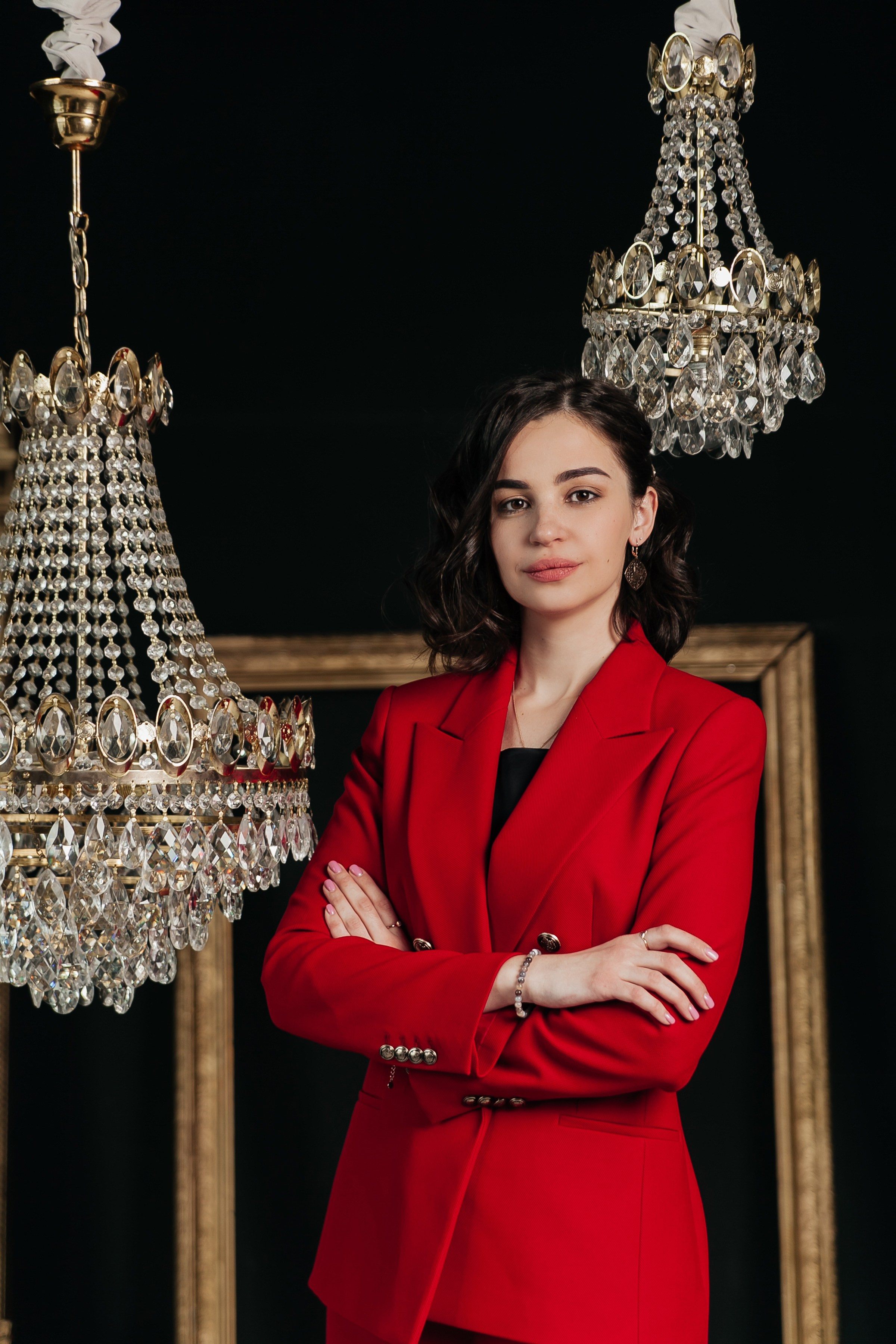 4-й класс. Семейный фотограф, свадебный фотограф, женский портрет в Санкт-Петербу