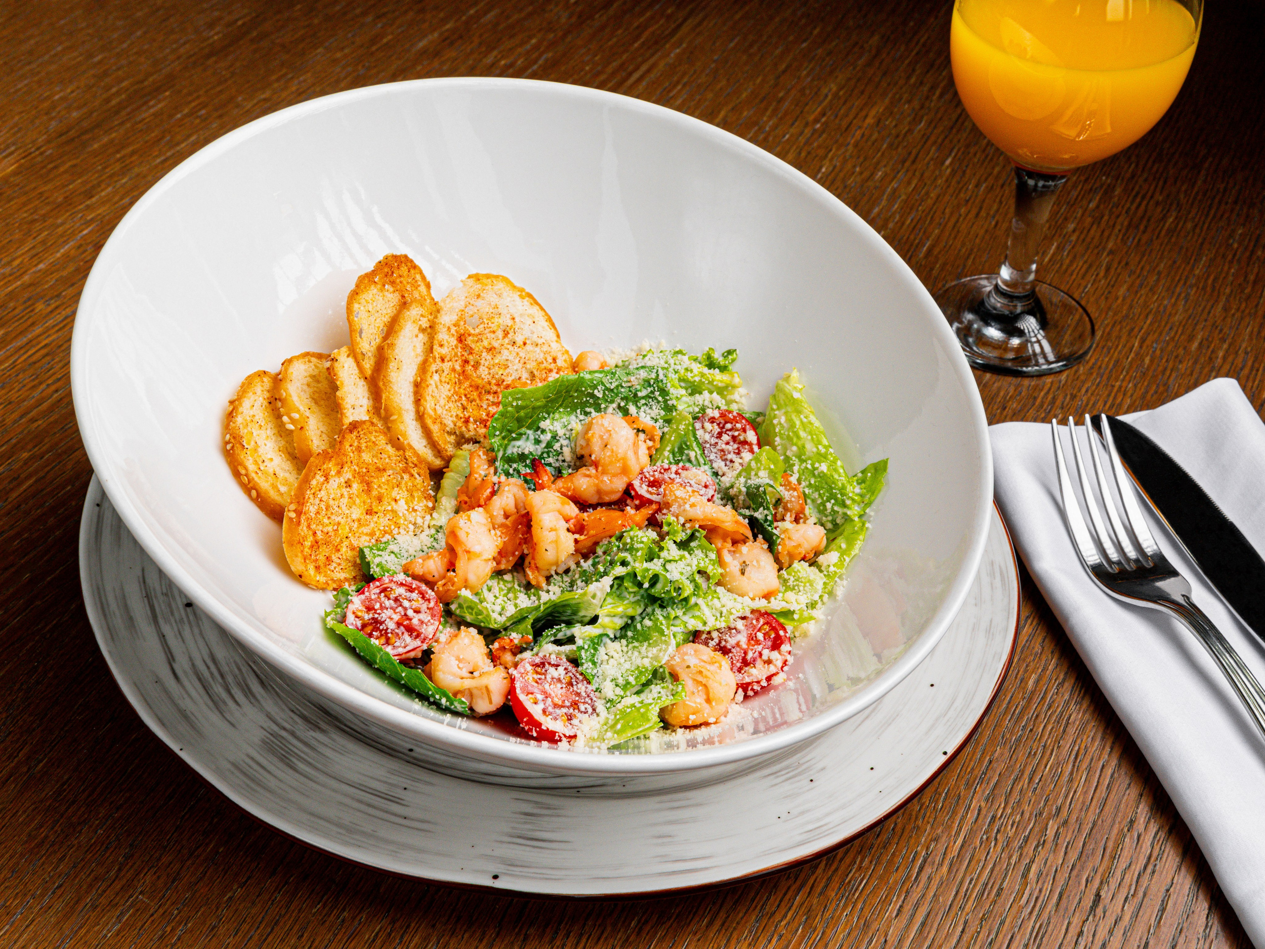 Профессиональная фотосъемка блюд для ресторанов, кафе г. Ростов-на-дону. Красильников Евгений — профессиональный фотограф в Ростове-на-Дону