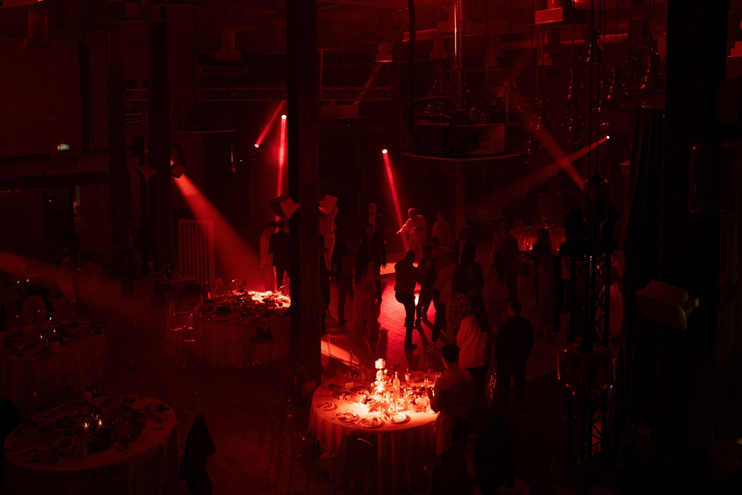 А/И. Вебер Юлия фотограф Ростов-на-Дону