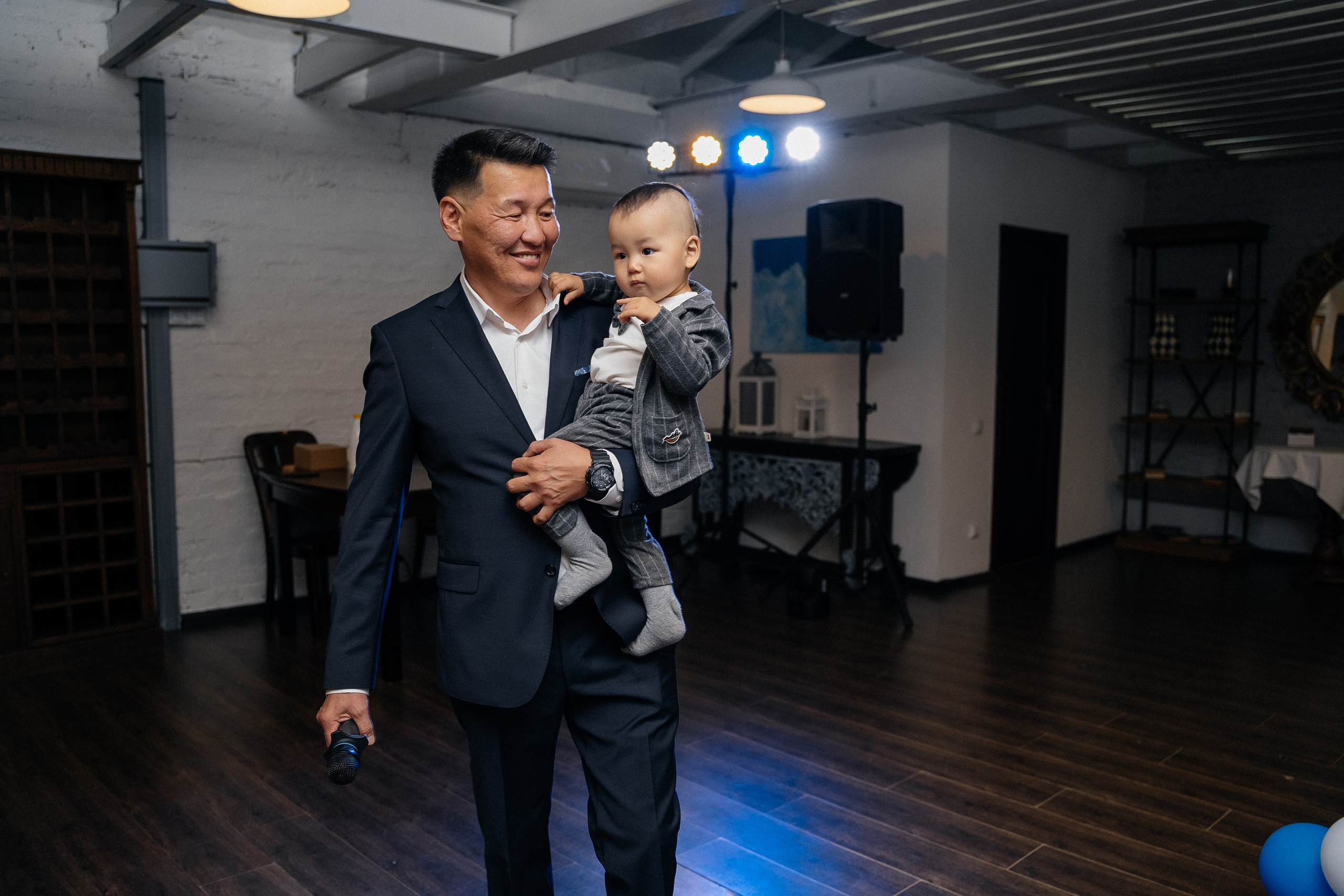 Развлекательный. Главная