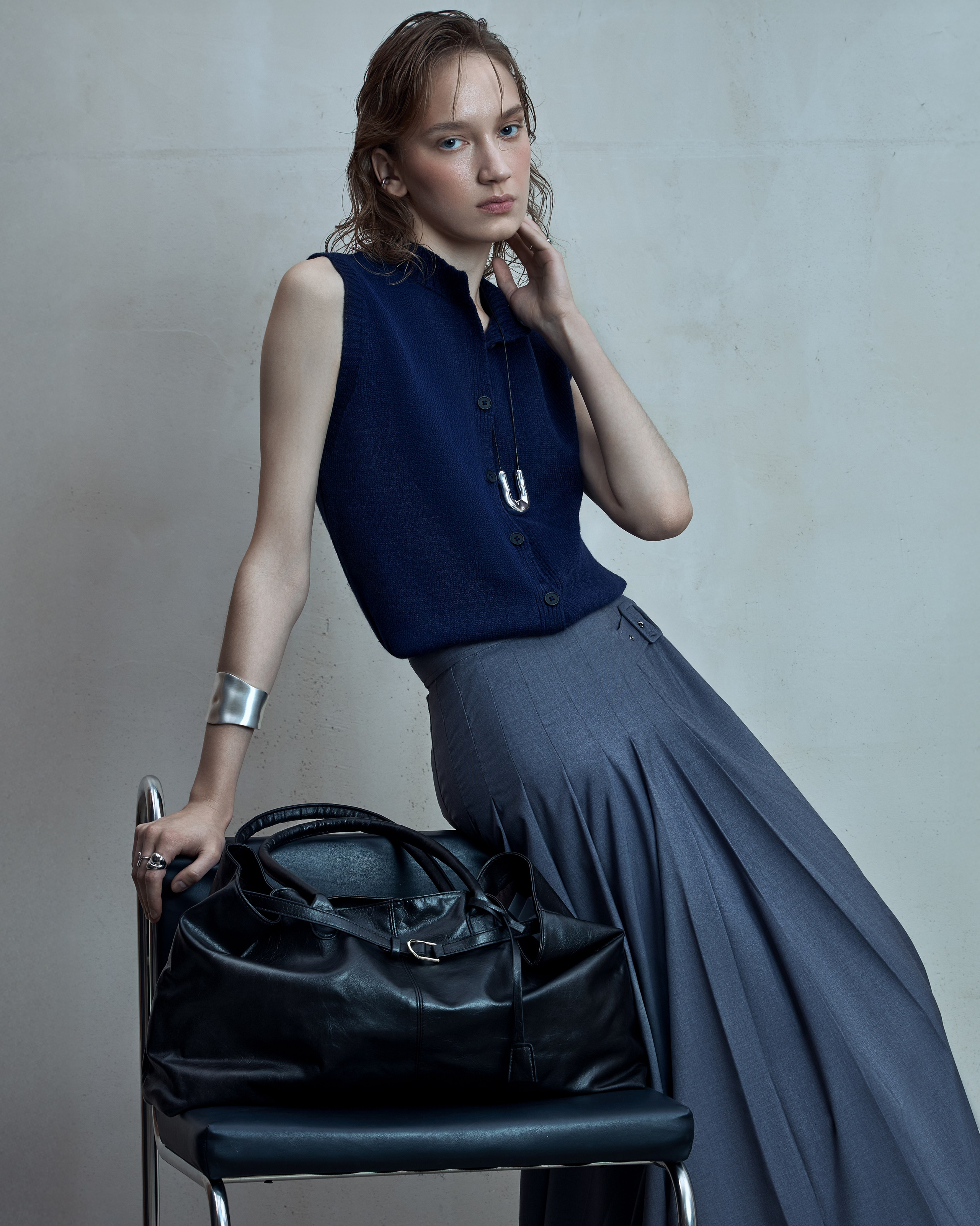 Портфолио фото. Главная