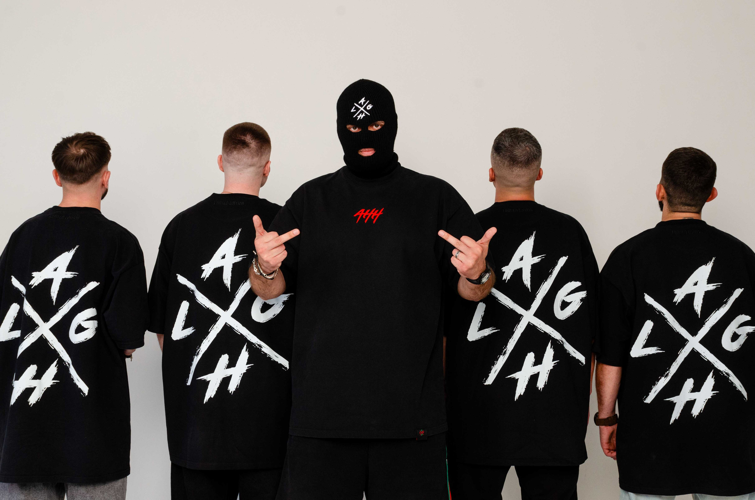 Фотосессия для AHH и Vetra Community. Самолюк Антон. Фотограф в Москве и Московской области