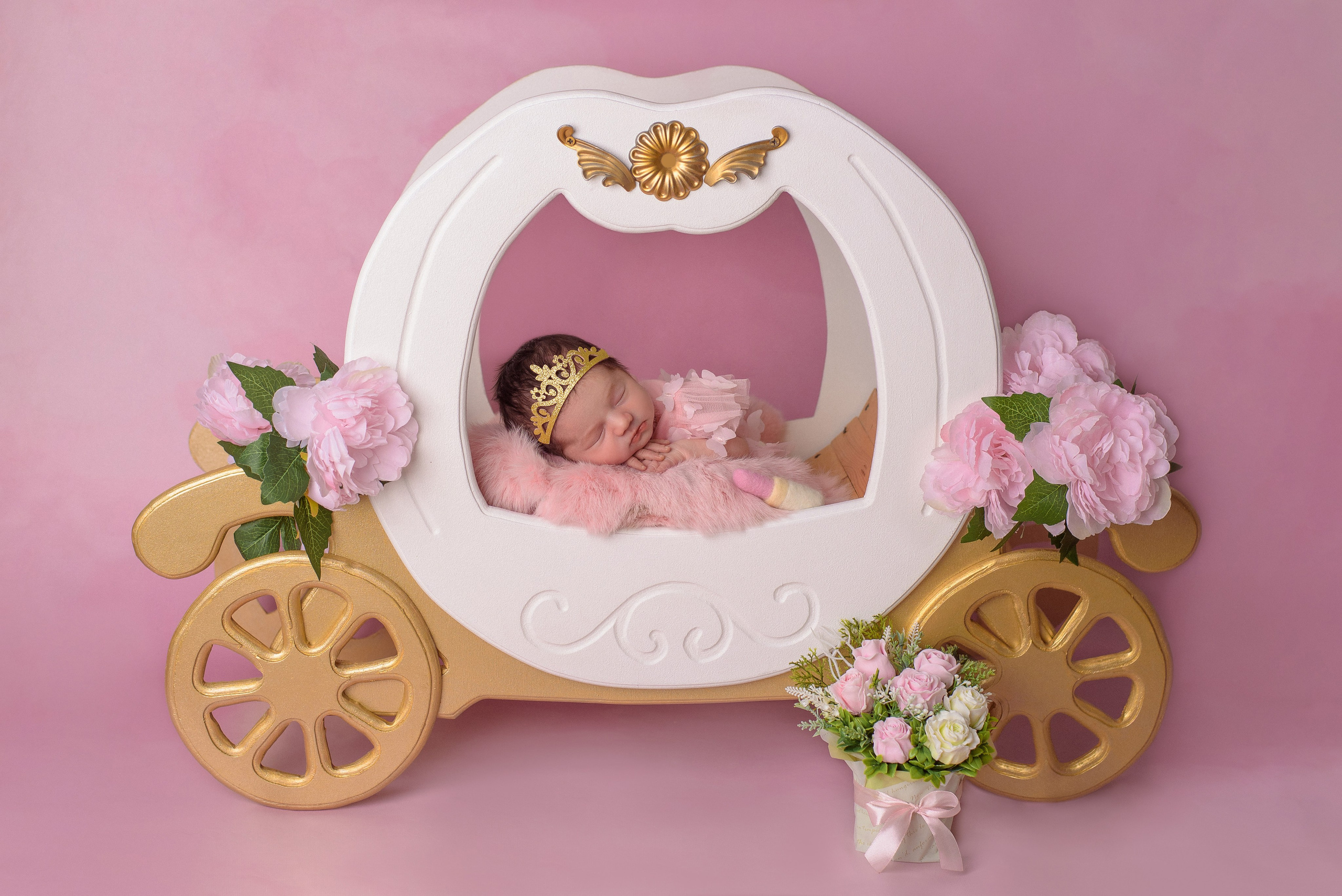 Девочки. Фотограф в Минске и Минской области — Яна Скакун