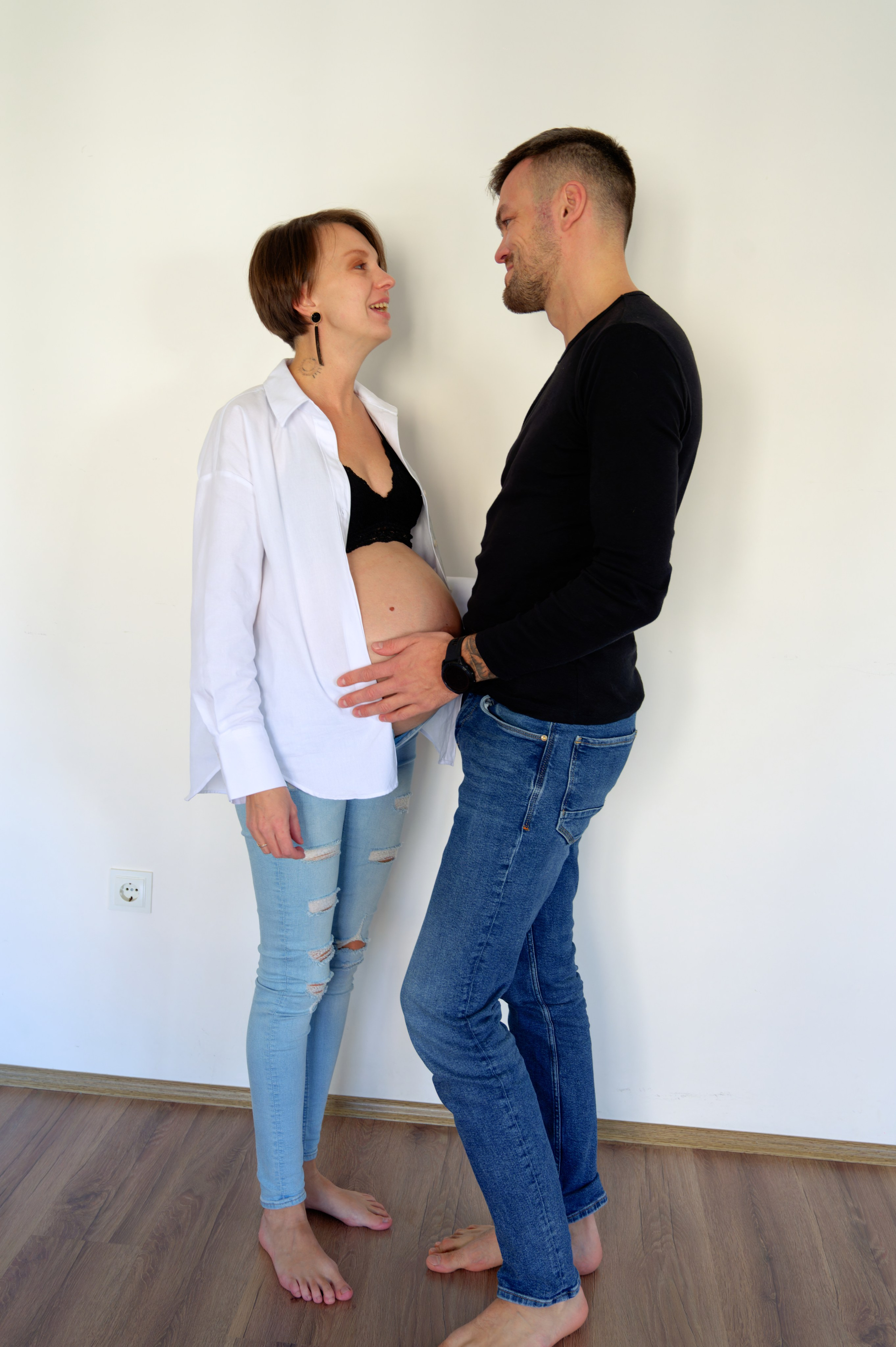 A&A prenegate. Photo & Video production, in Bishkek, Kyrgyzstan