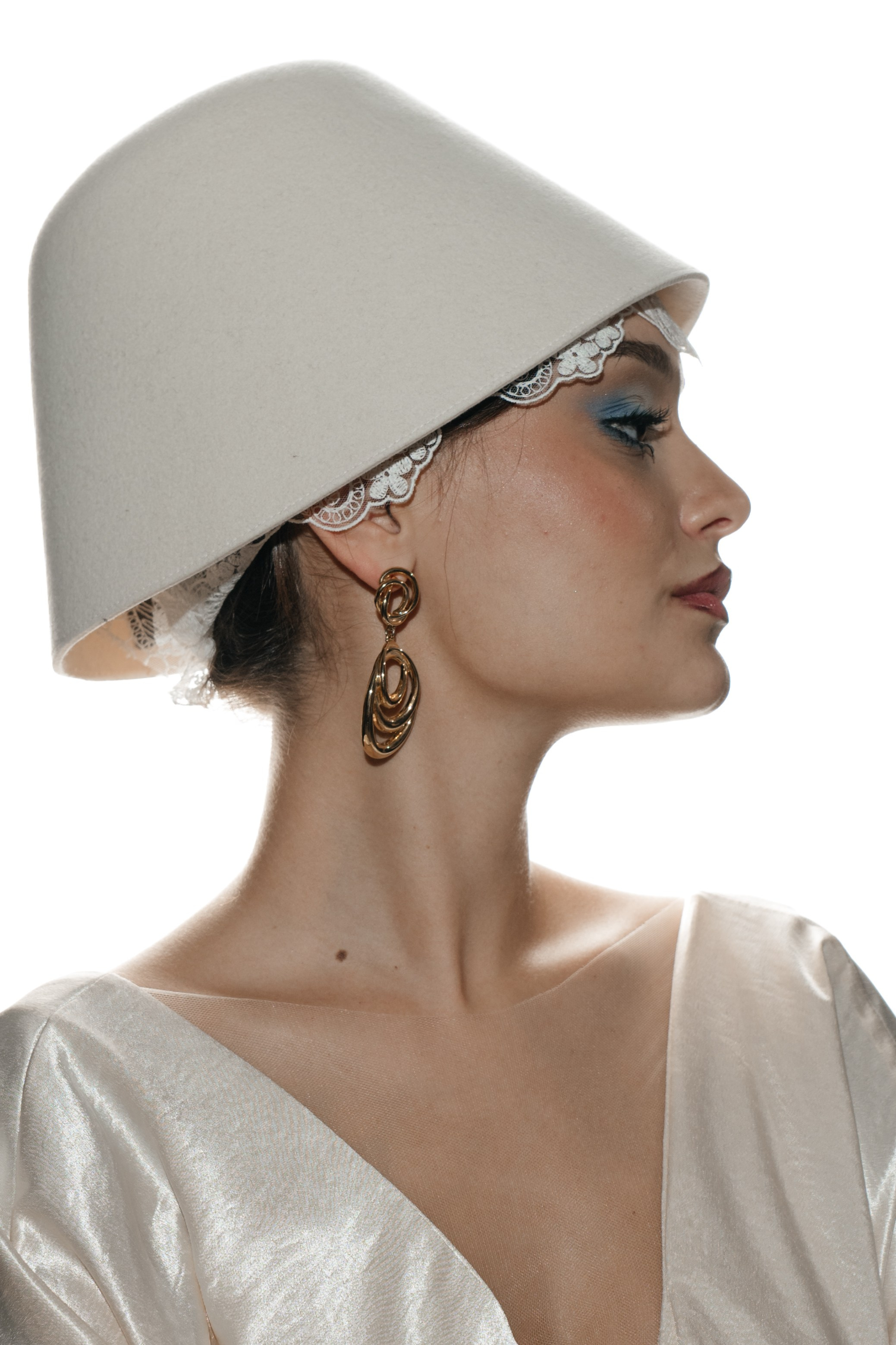 BRIDAL HOME EVENTS. Свадебное ФОТО & ВИДЕО Москва/Липецк