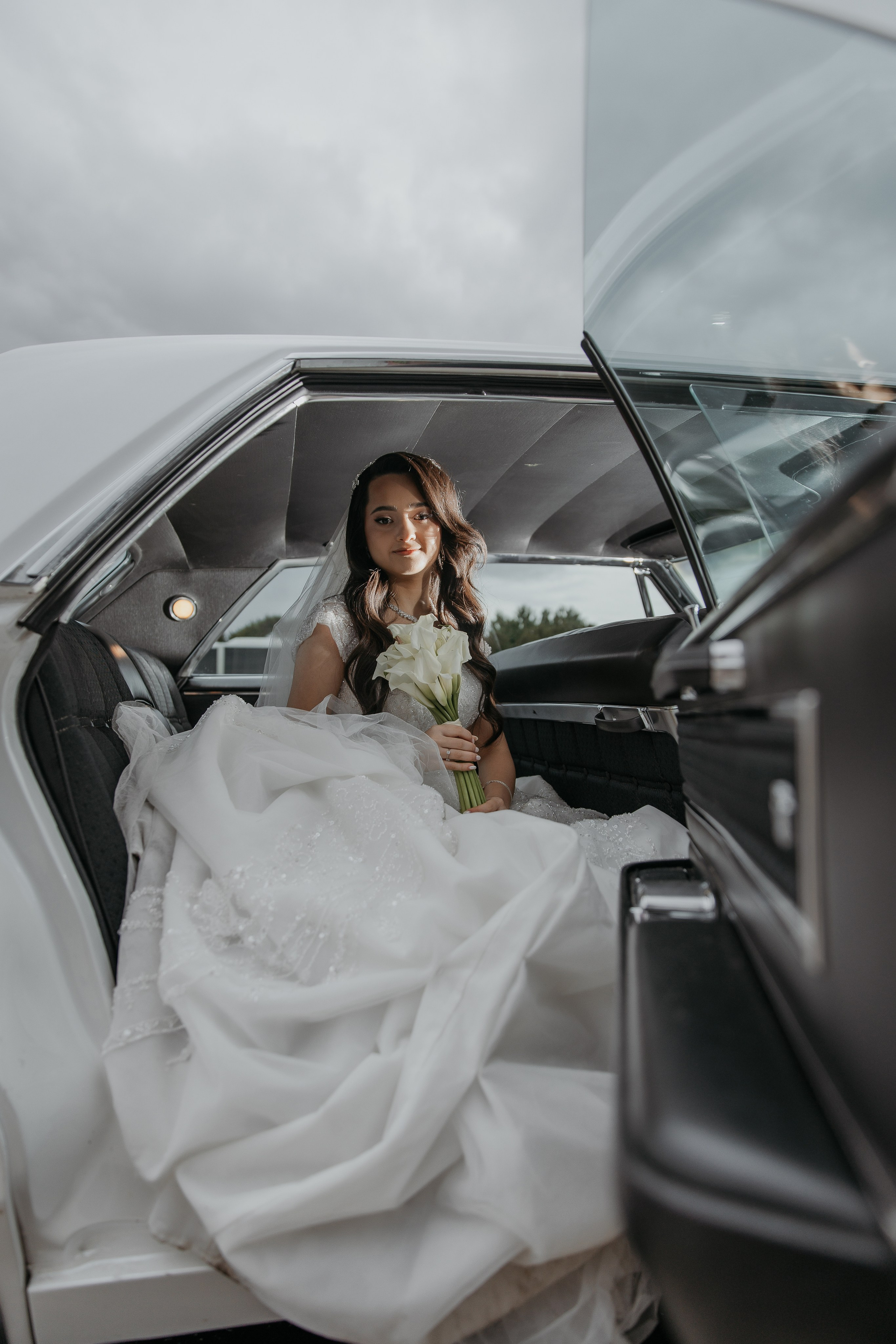 Дилшод & Ханна. Свадебный и Семейный Фотограф в Краснодаре