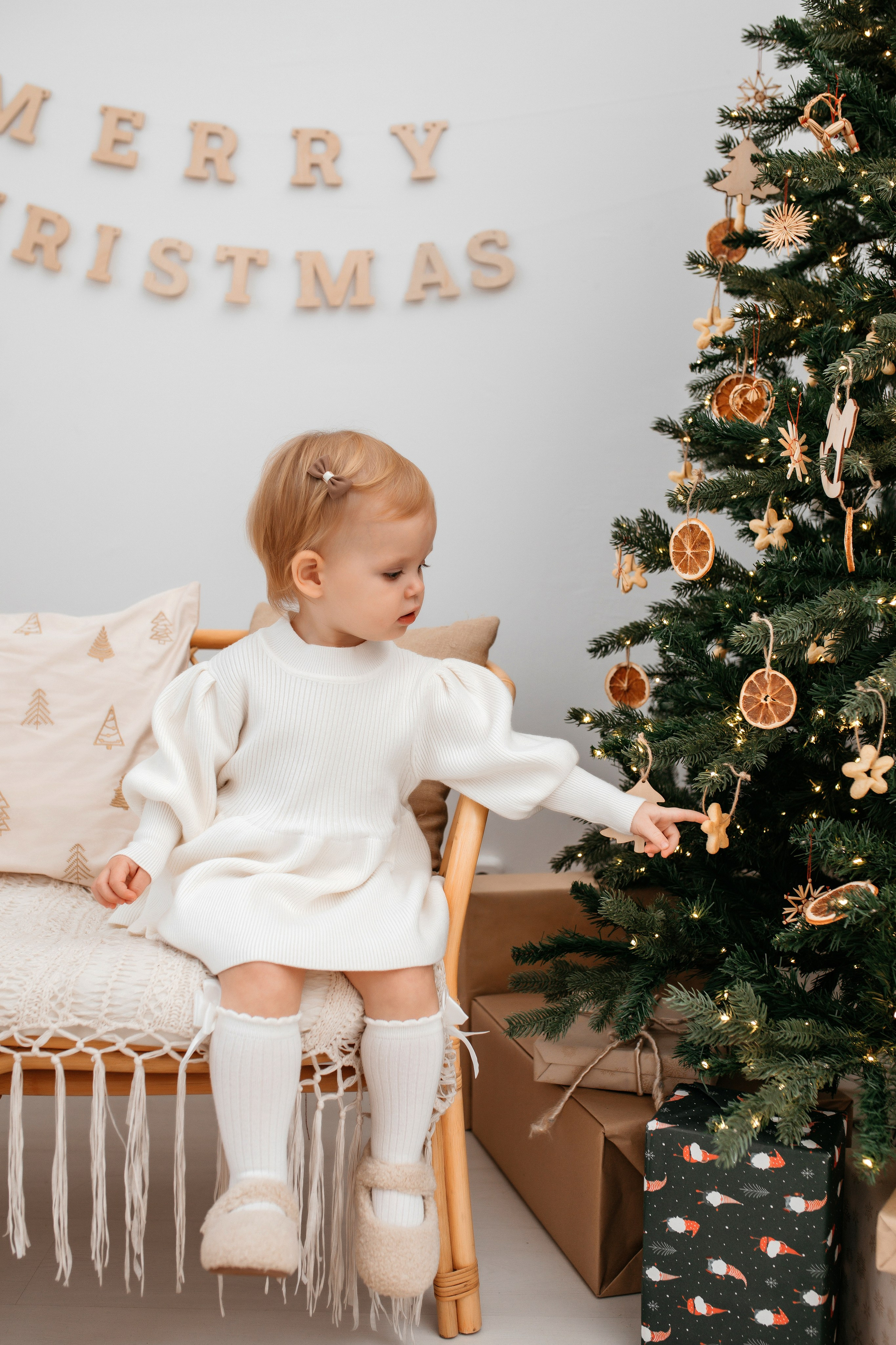 Злате 2 года. Свадебный и Семейный Фотограф в Краснодаре