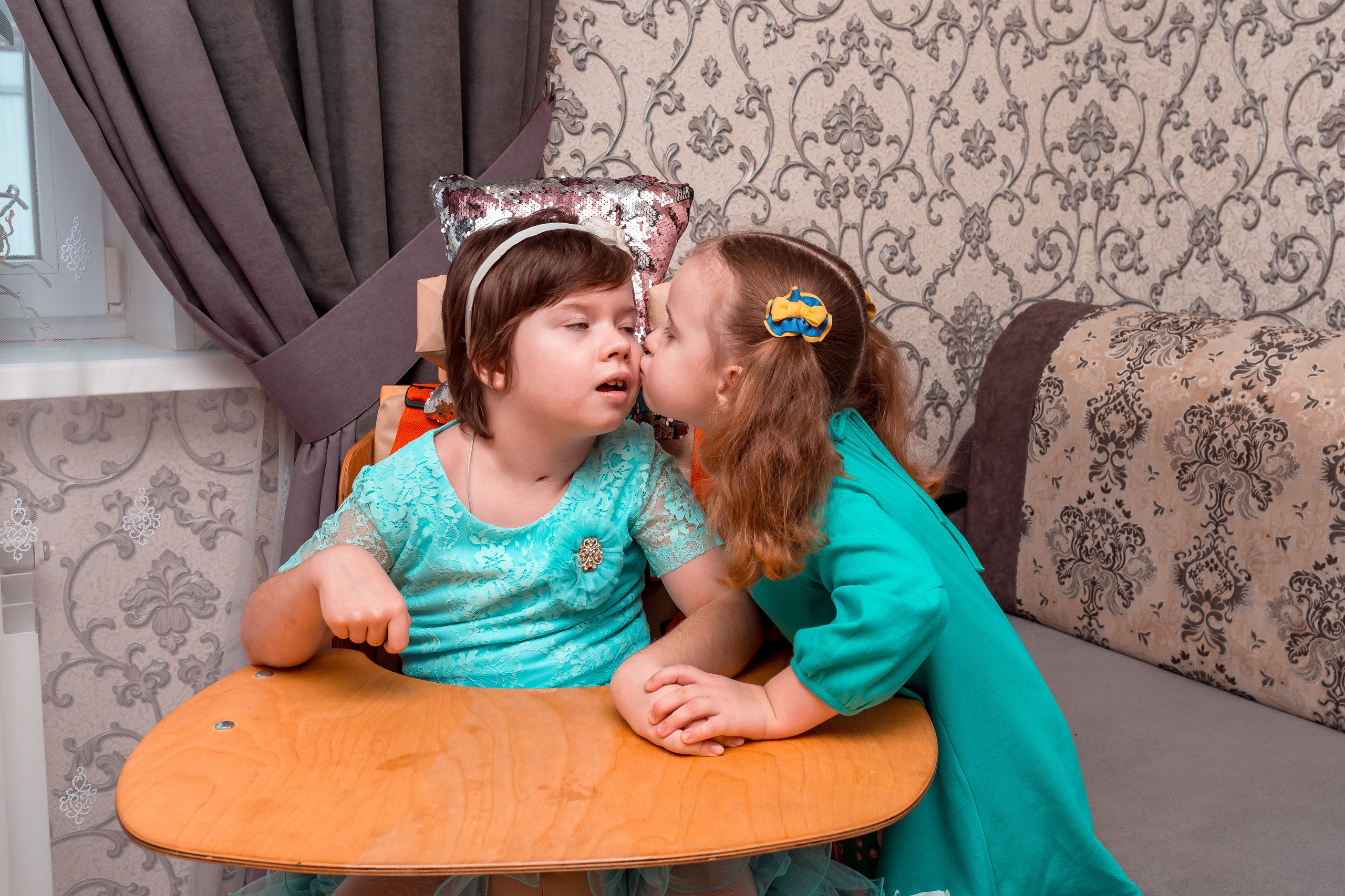 Благо. Фотограф Крещение Венчание Москва