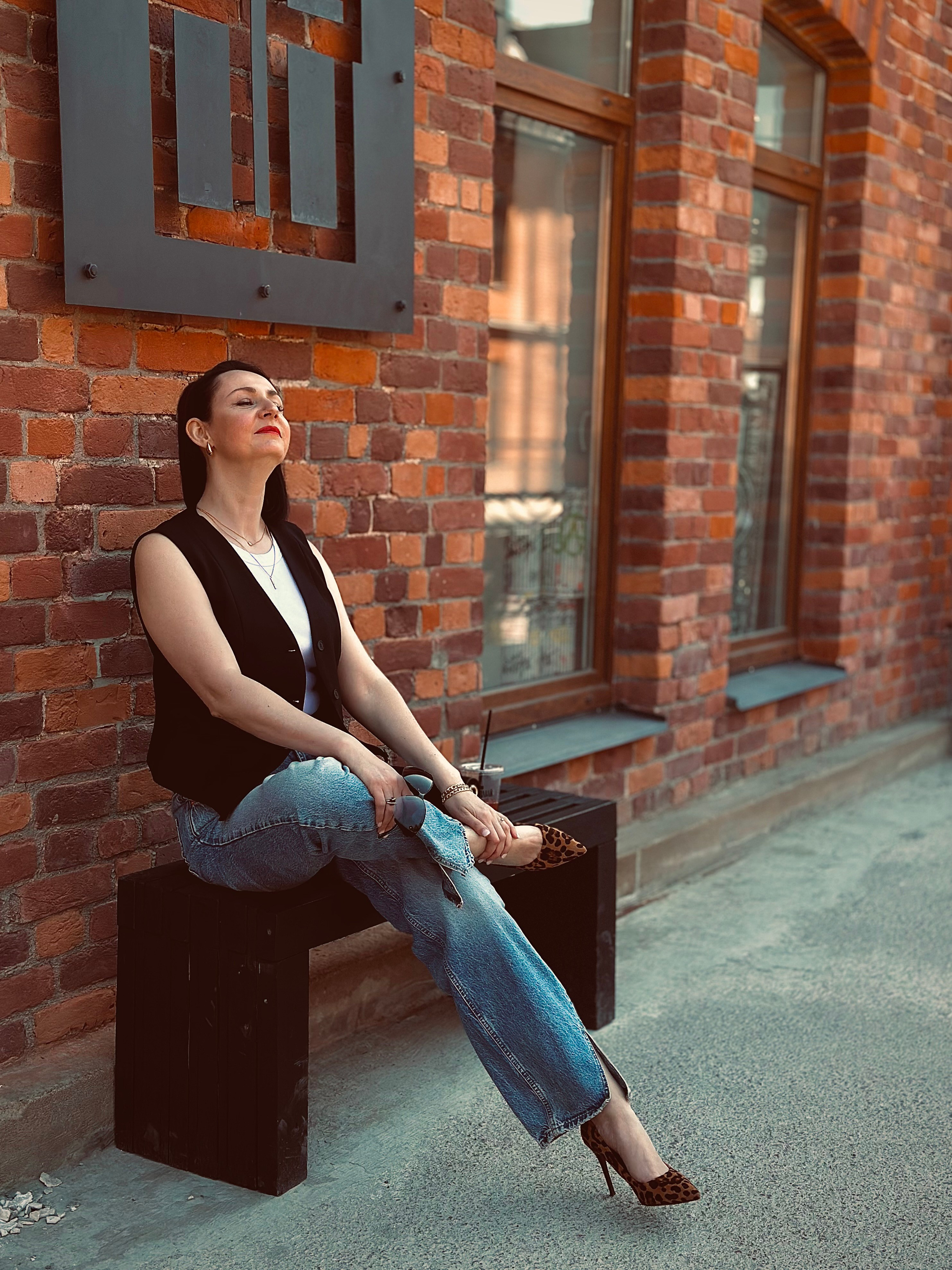 Сенная площадь. КОНТЕНТ |БРЕНД фотограф Санкт-Петербург — Жанна Олтаржевская