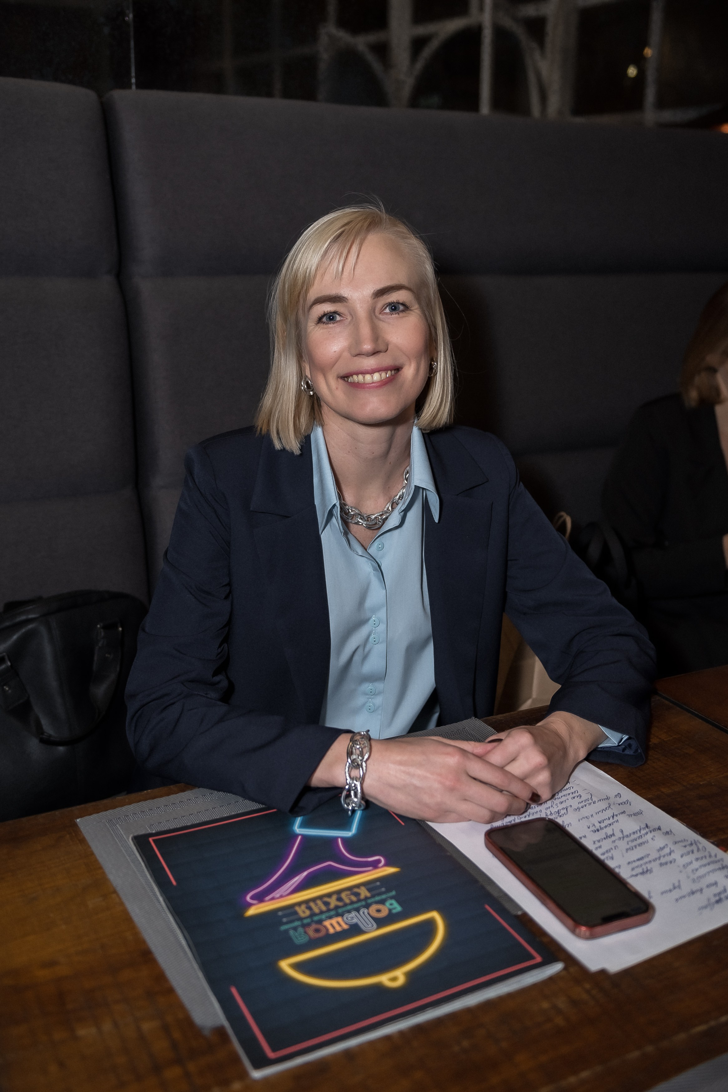 Репортаж мероприятий. КОНТЕНТ |БРЕНД фотограф Санкт-Петербург — Жанна Олтаржевская