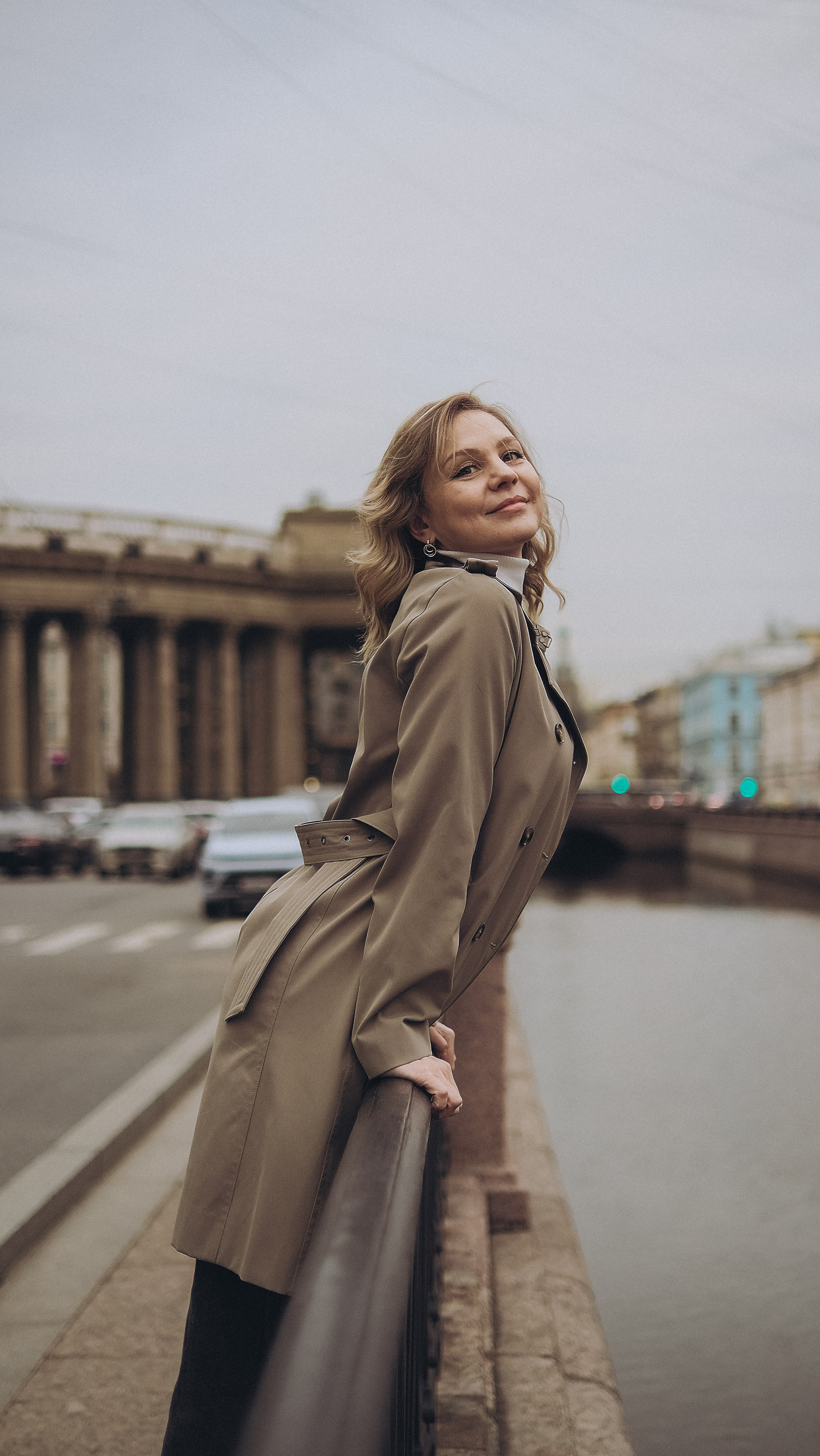 Вероника. Phdkvmr.ru