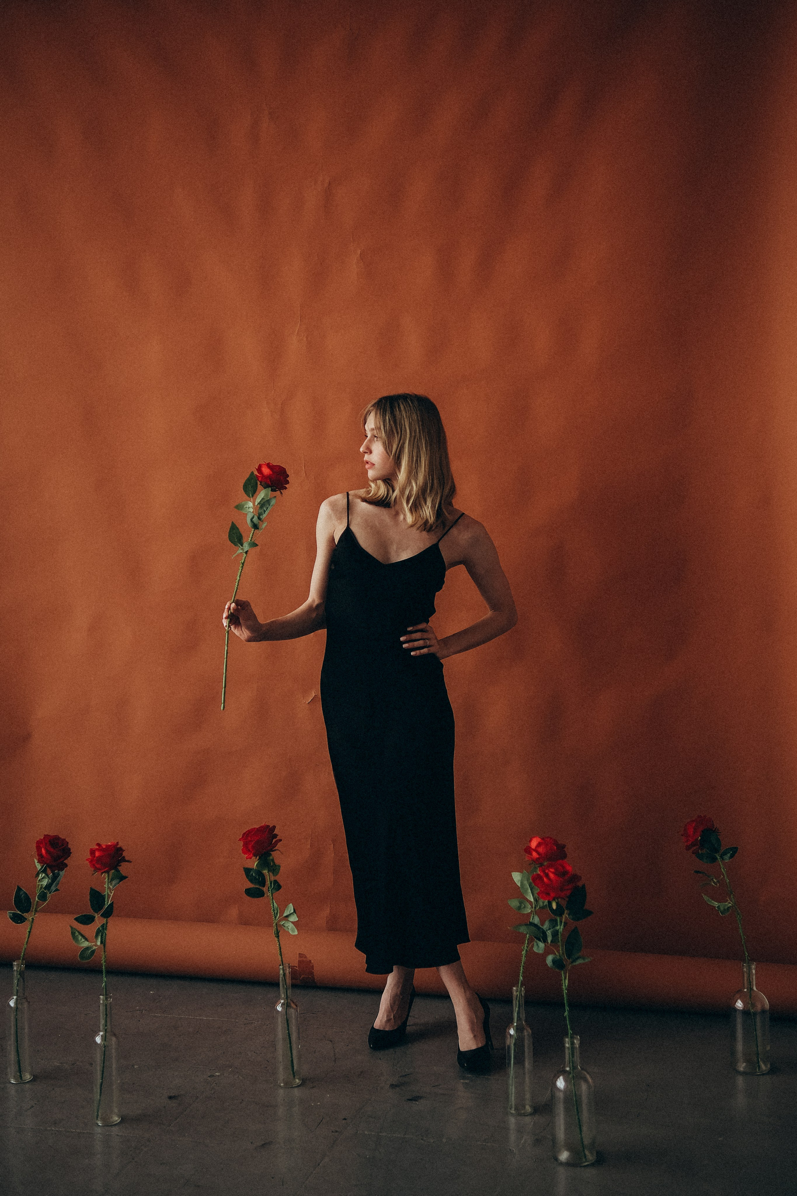 Рита. Phdkvmr.ru