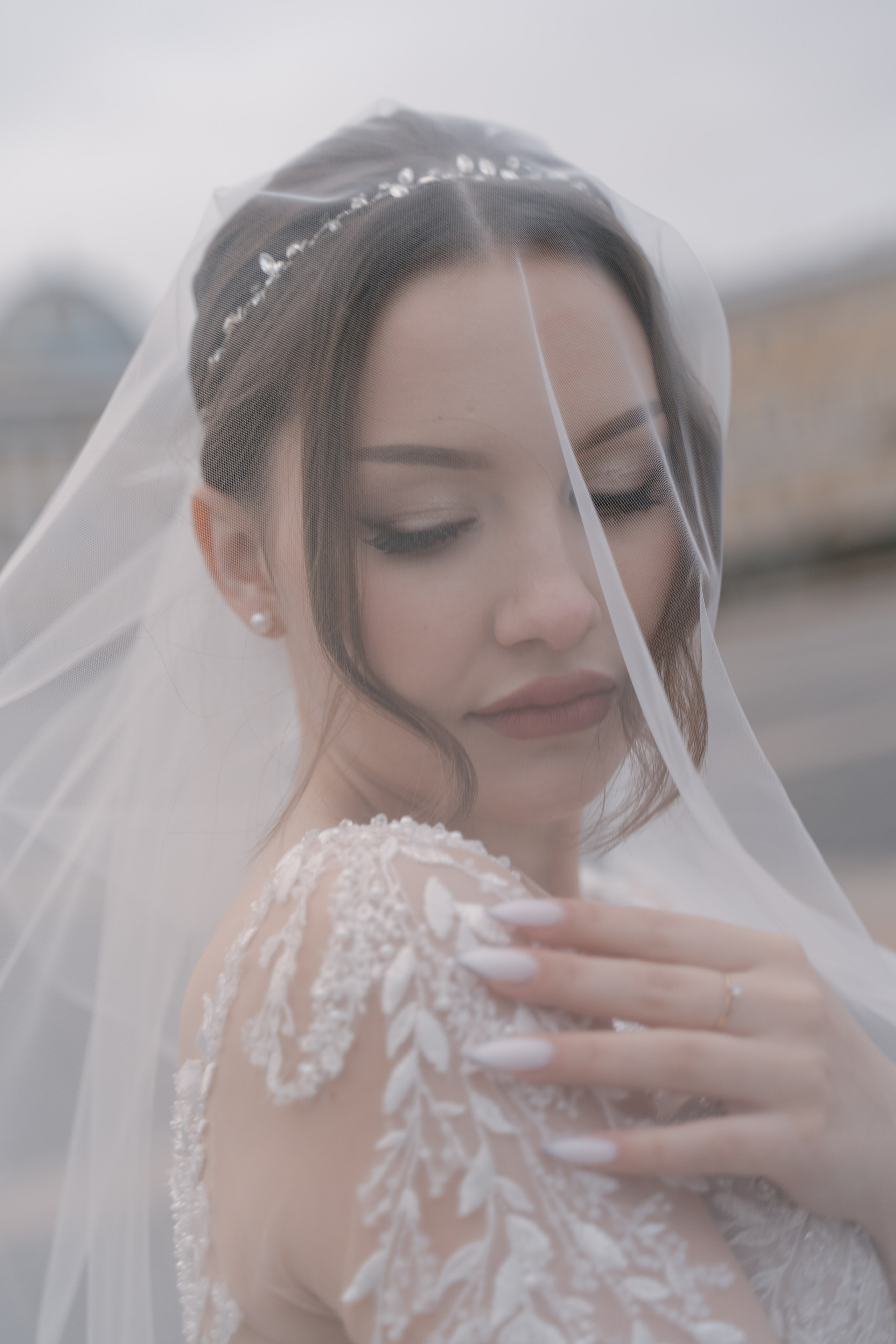 08.09.2023. Свадебный фотограф — Наталья Фед СПб/Москва