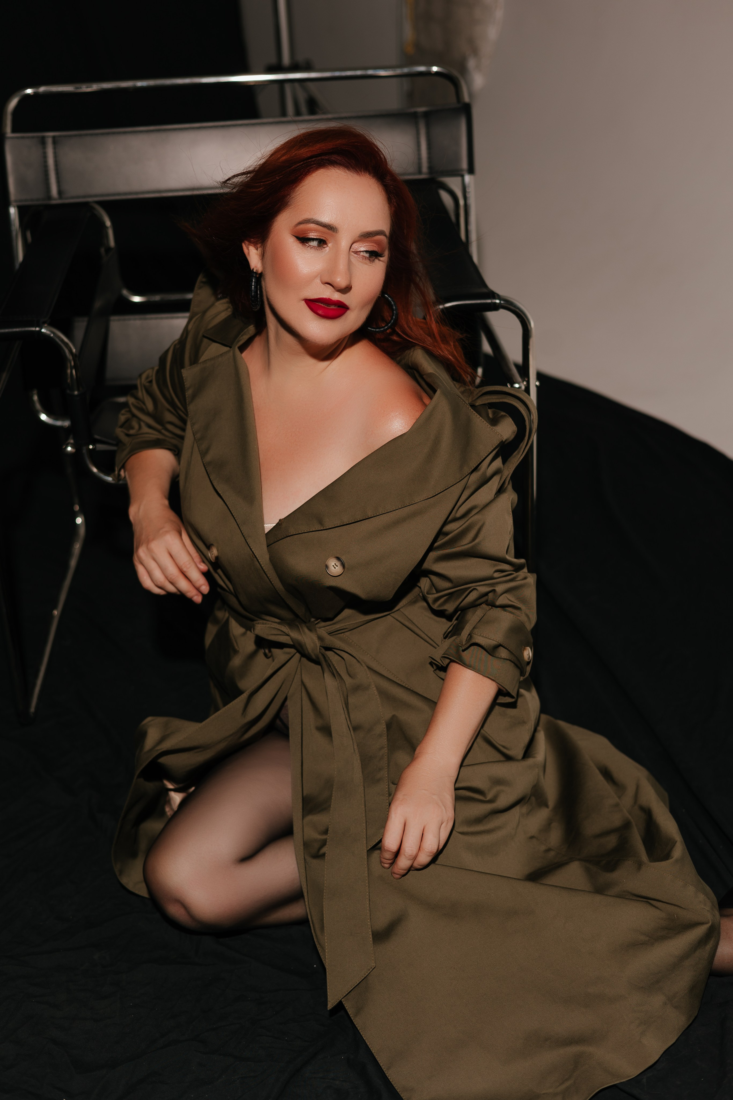 Портфолио. Фотограф Волгоград | Боганова Екатерина