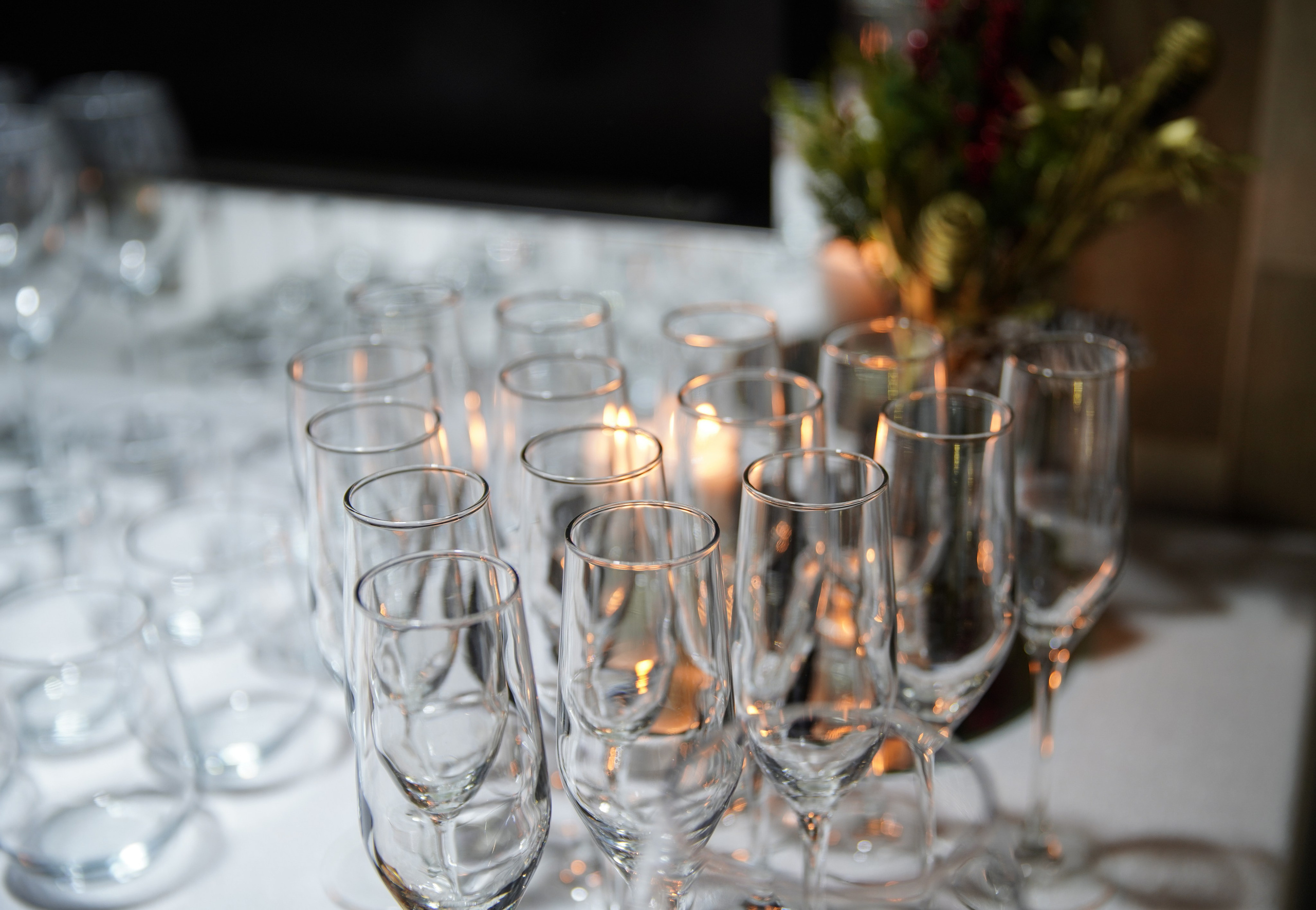 Юбилей Пентхаус с фотозоной. Семейный и детский фотограф в Нижнем Новгороде