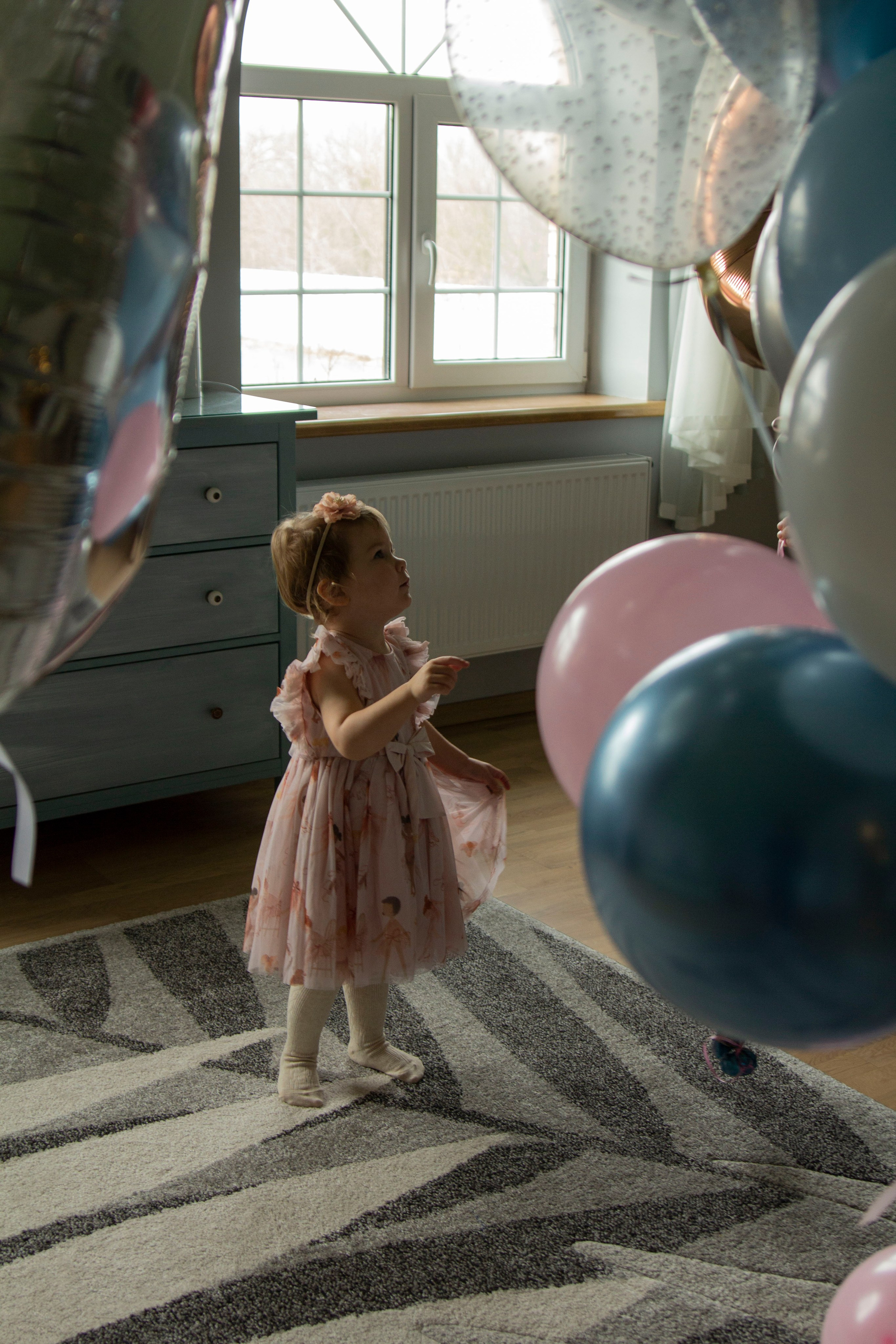 Детский репортаж. Свадебный и женский фотограф Ростов-на-Дону