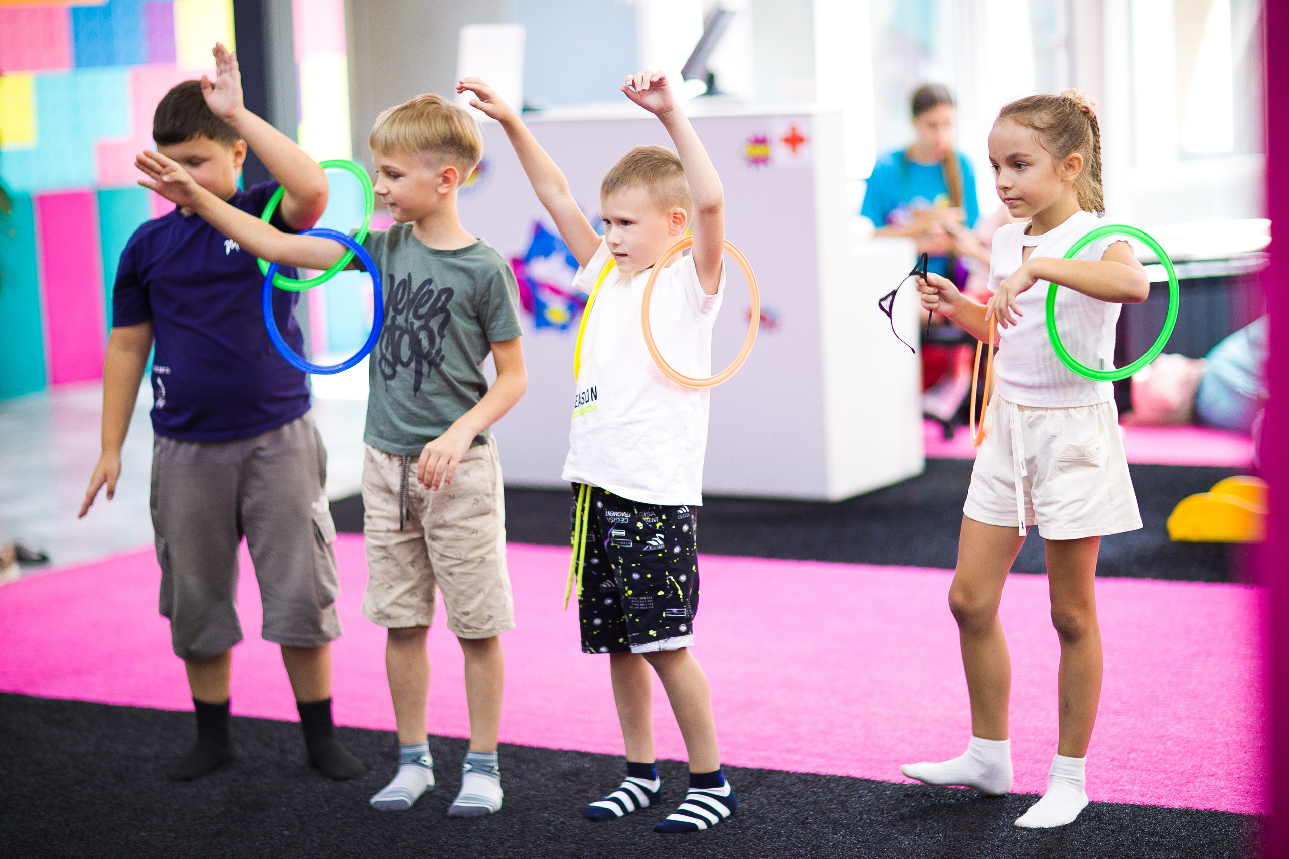 ДН. Дизайн интерьера Керчь, дизайнер интерьера Еремина Мария Керчь, Симфер