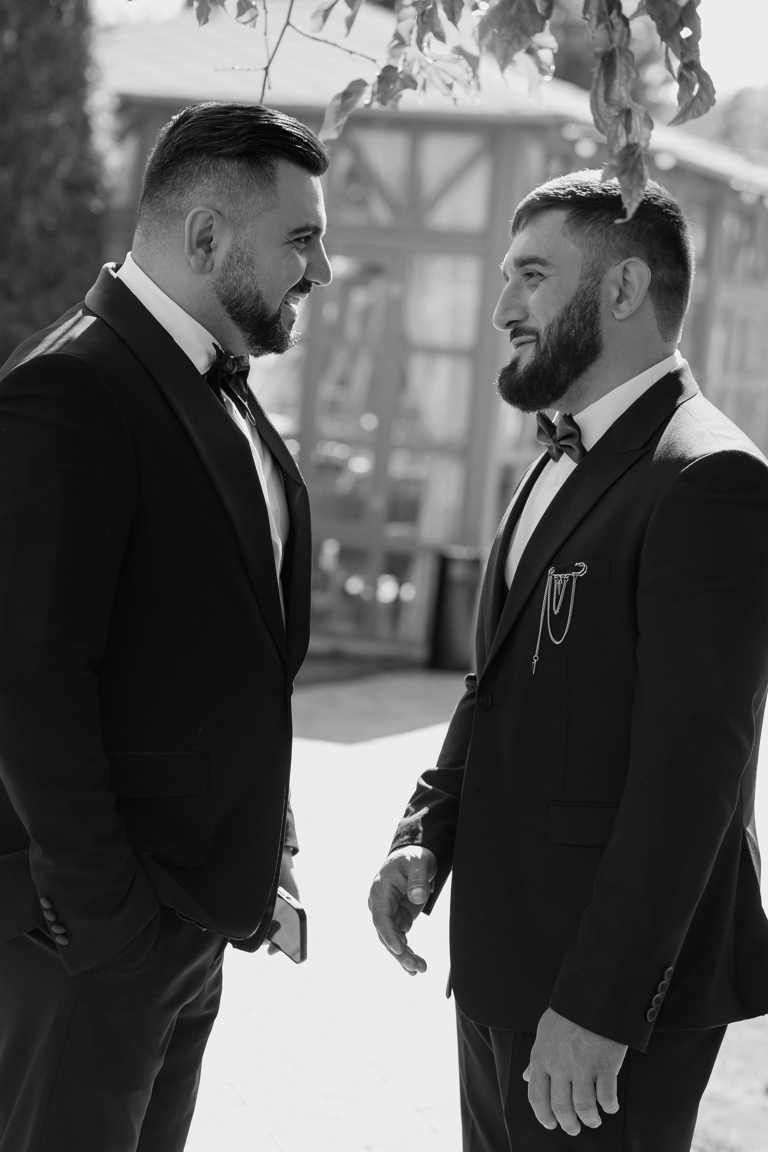 Тигран и Алина. Валеева Виктория | Свадебный фотограф в Ростове-на-Дону и Москве