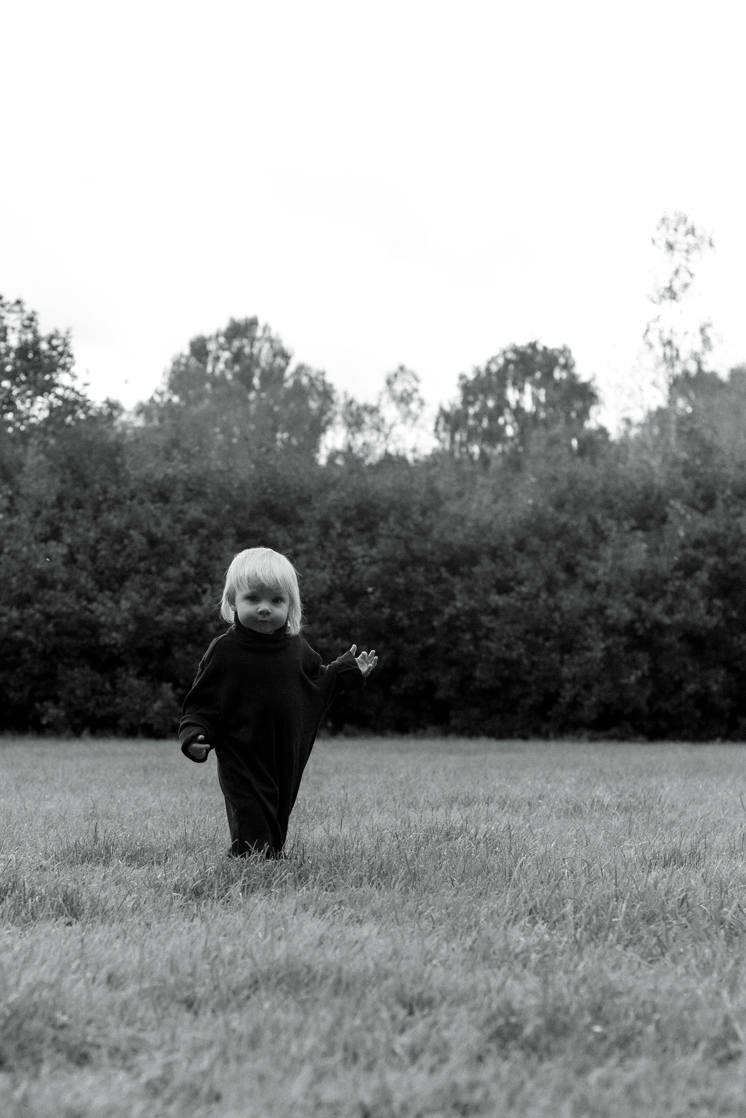 Настя, Надя, Тася. Бесценное мамино внимание. Фотограф Виктория Чокадзе