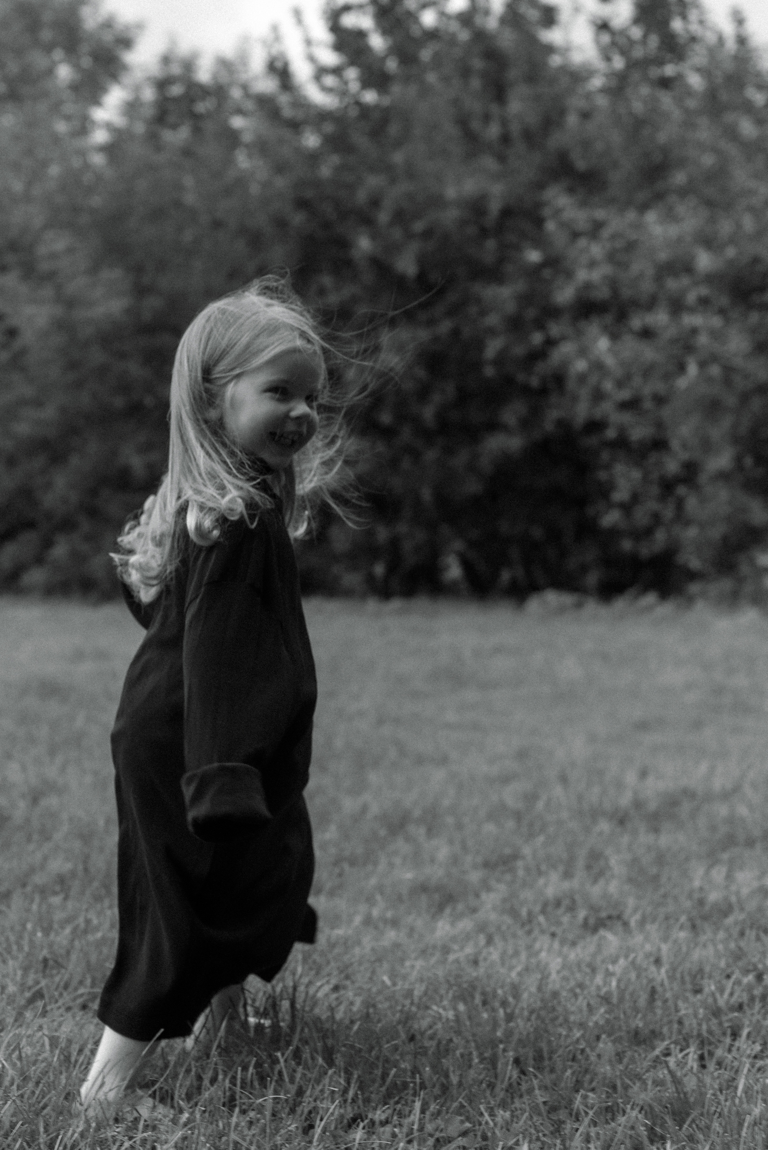 Настя, Надя, Тася. Бесценное мамино внимание. Фотограф Виктория Чокадзе