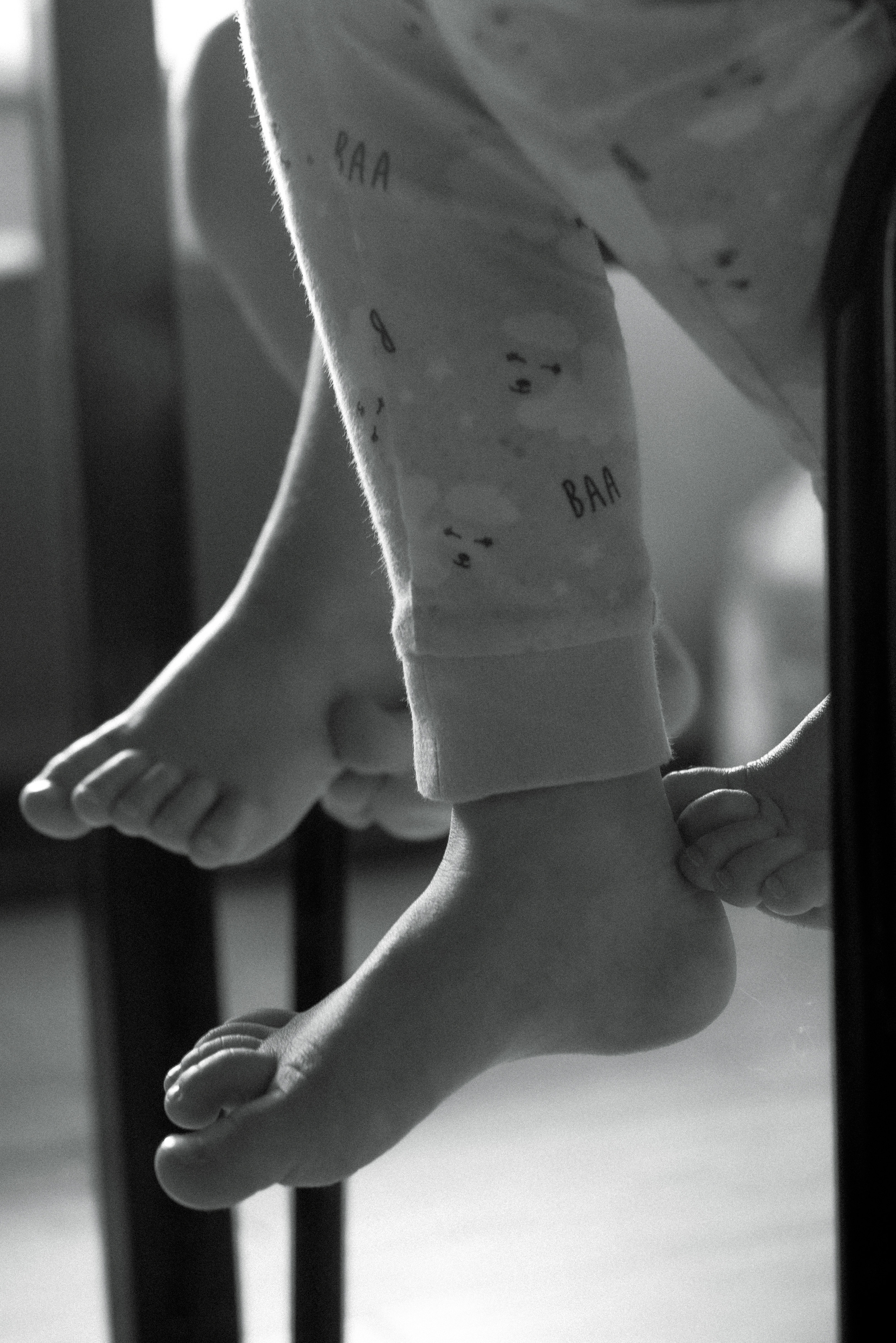 Настя, Надя, Тася. Дома весело. Фотограф Виктория Чокадзе