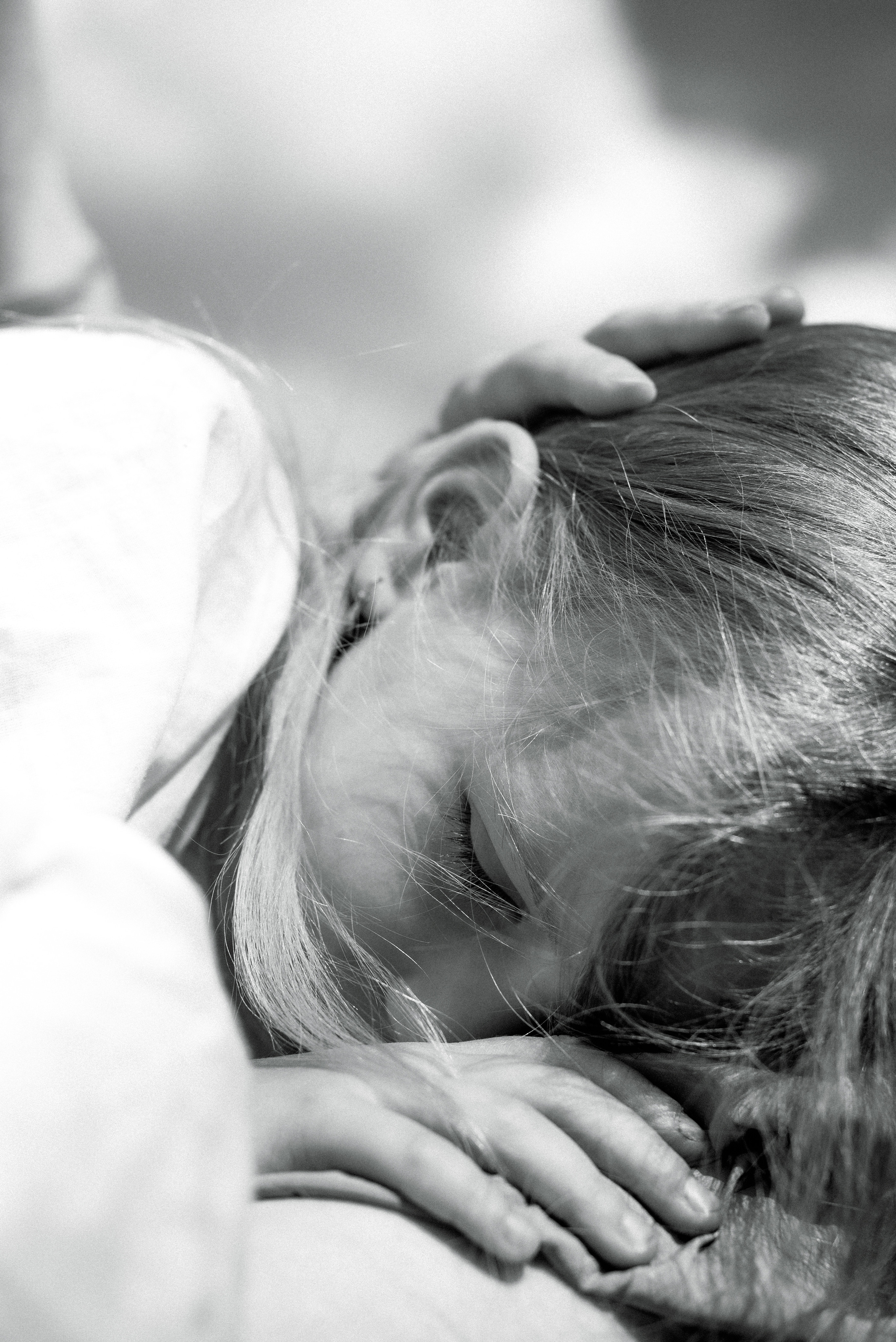 Семейные и детские фотосессии. Фотограф Виктория Чокадзе