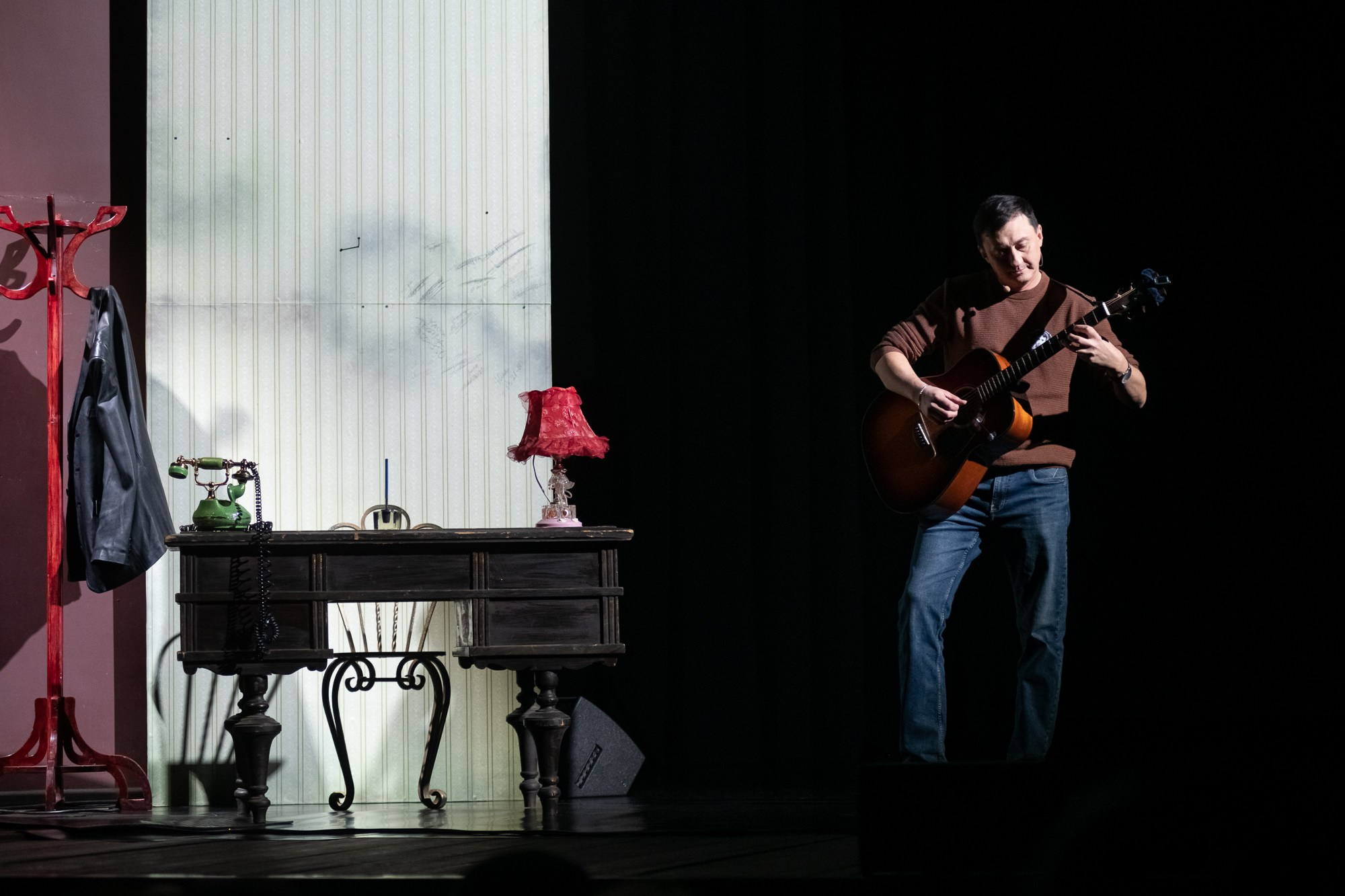 Портфолио. Репортажный фотограф г. Чита