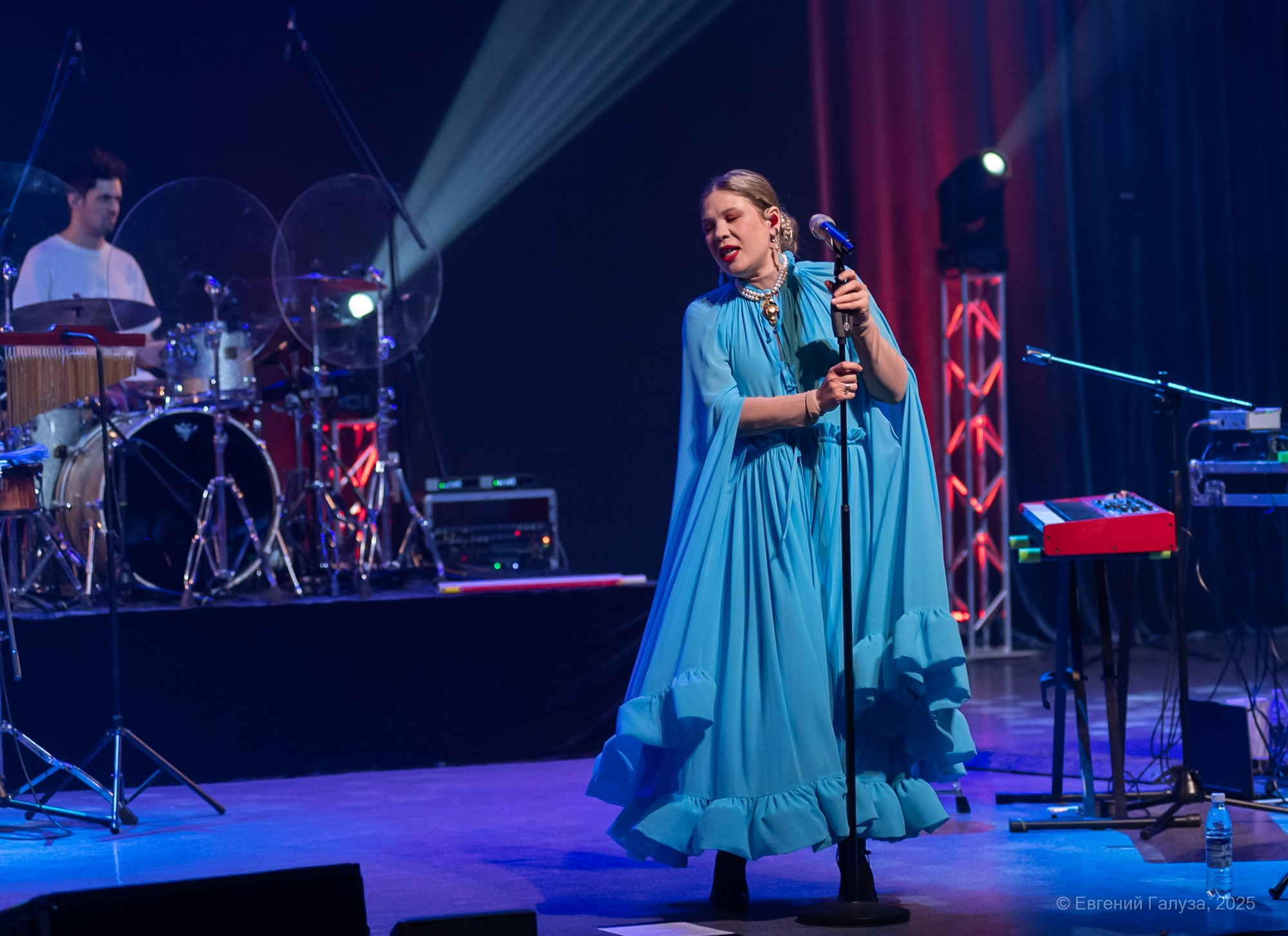 Тина Кузнецова. Репортажный фотограф г. Чита